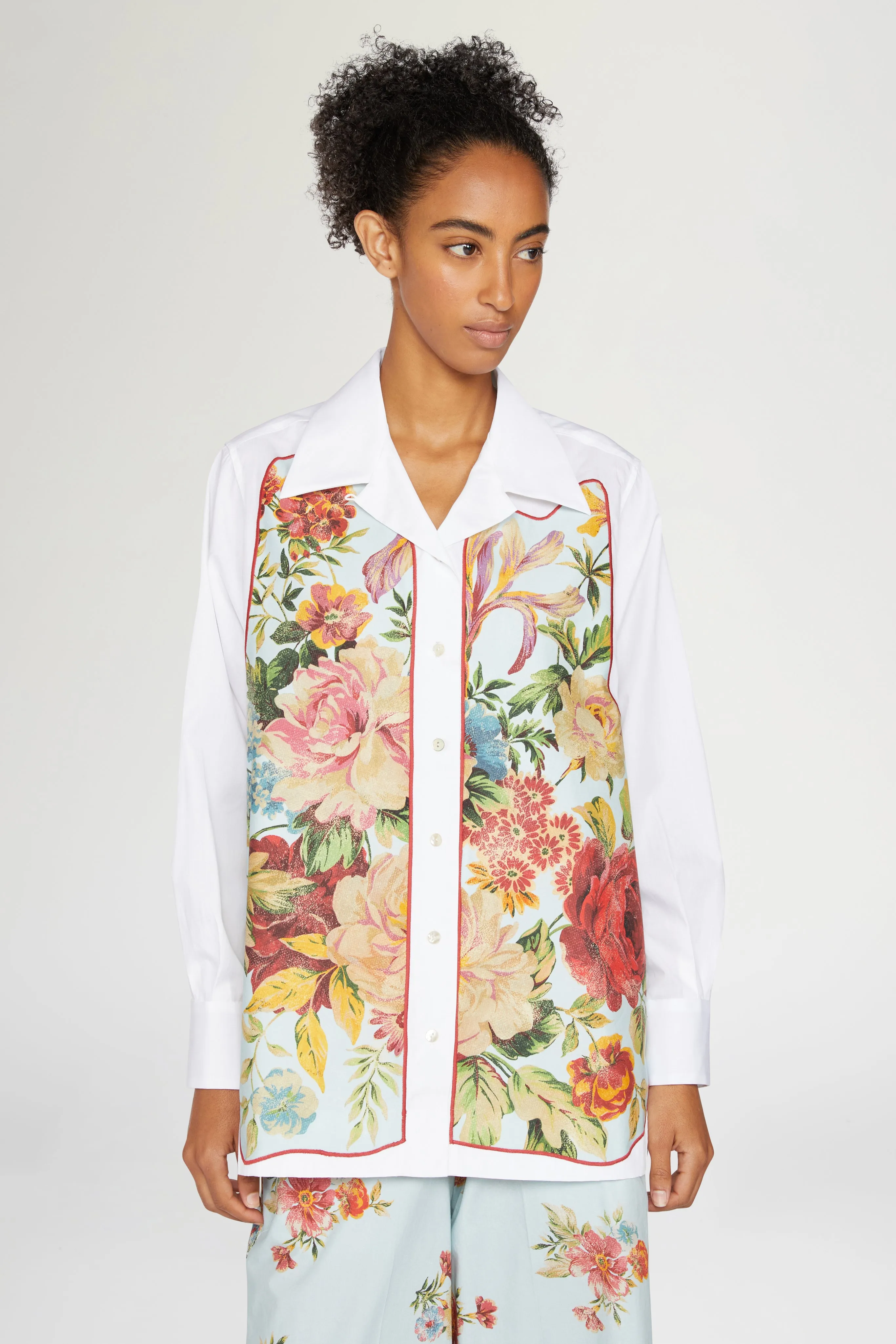 Ronda I sold by Antonio Marras product image thumbnail 2