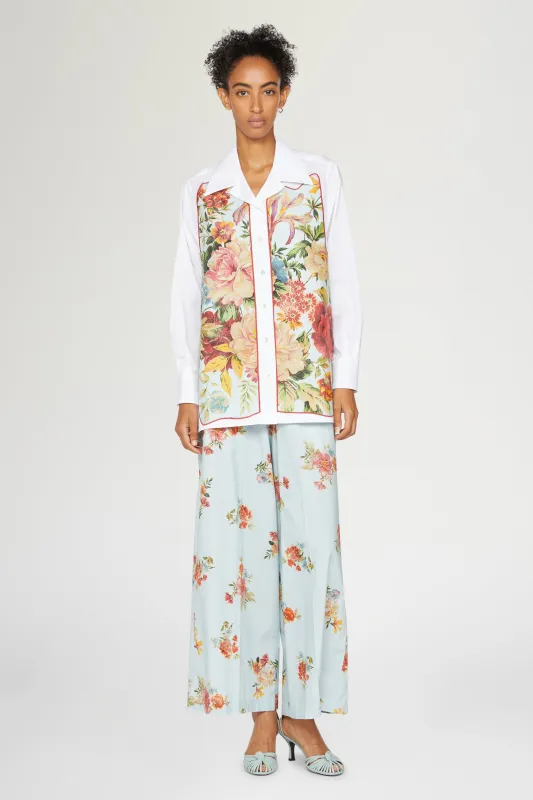 Ronda I sold by Antonio Marras