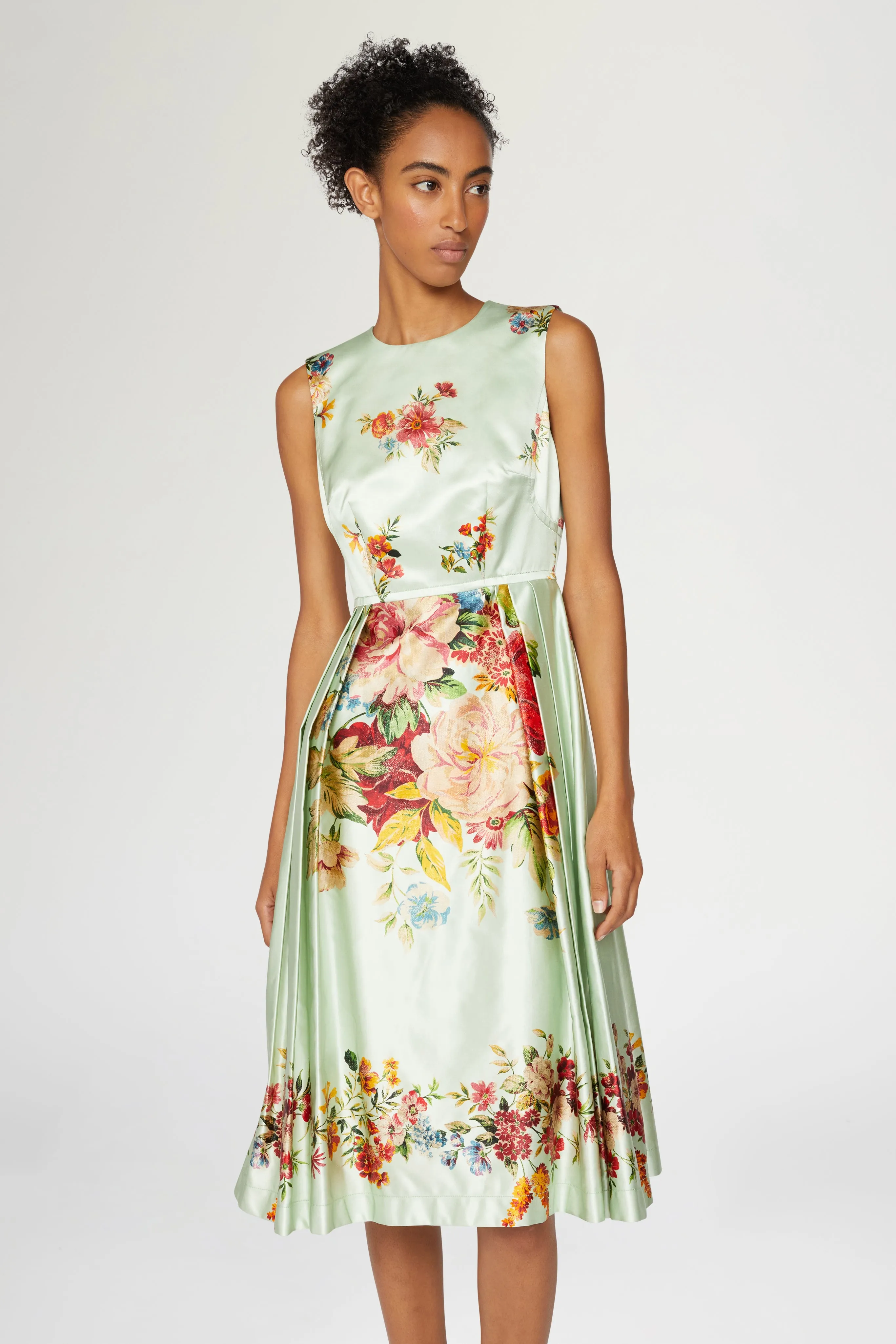 Geppi sold by Antonio Marras product image thumbnail 2