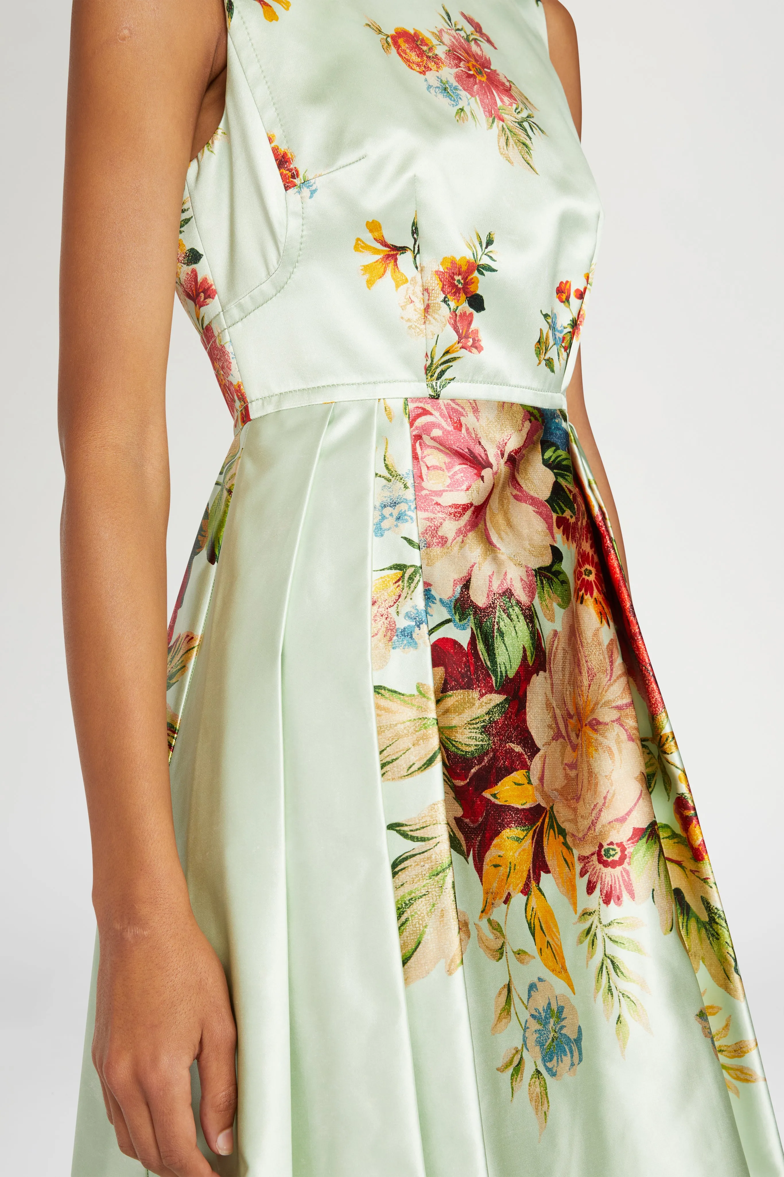 Geppi sold by Antonio Marras product image thumbnail 5