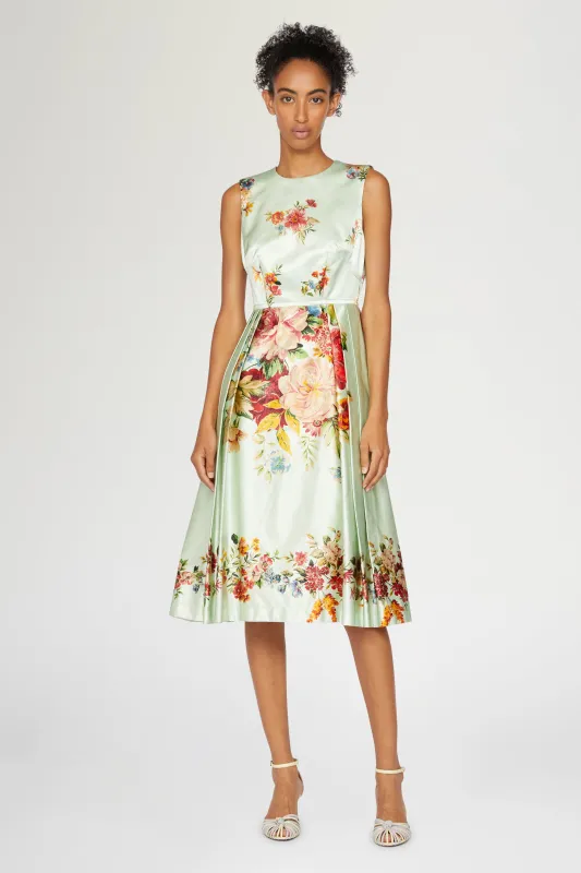 Geppi sold by Antonio Marras