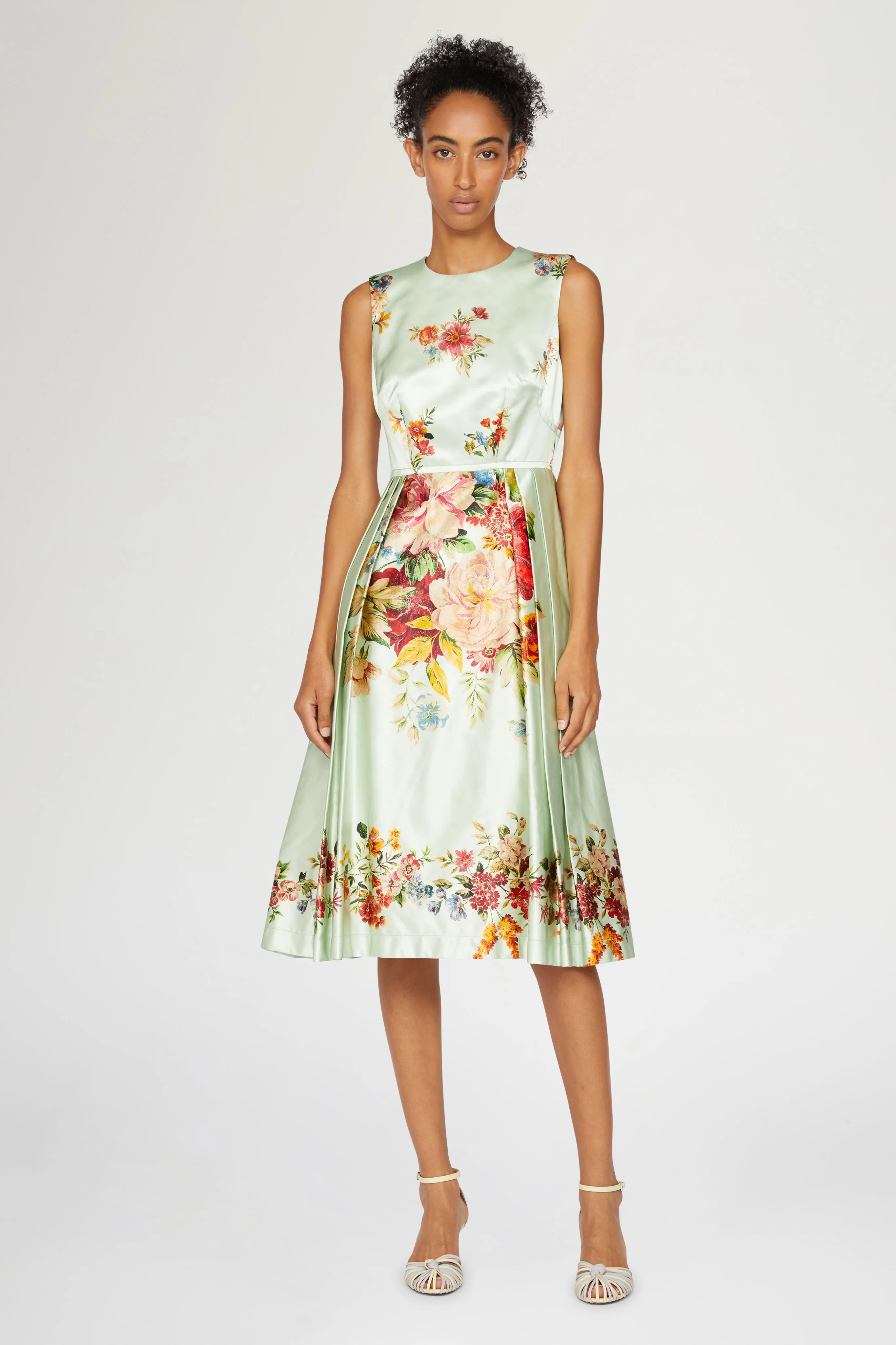 Geppi sold by Antonio Marras