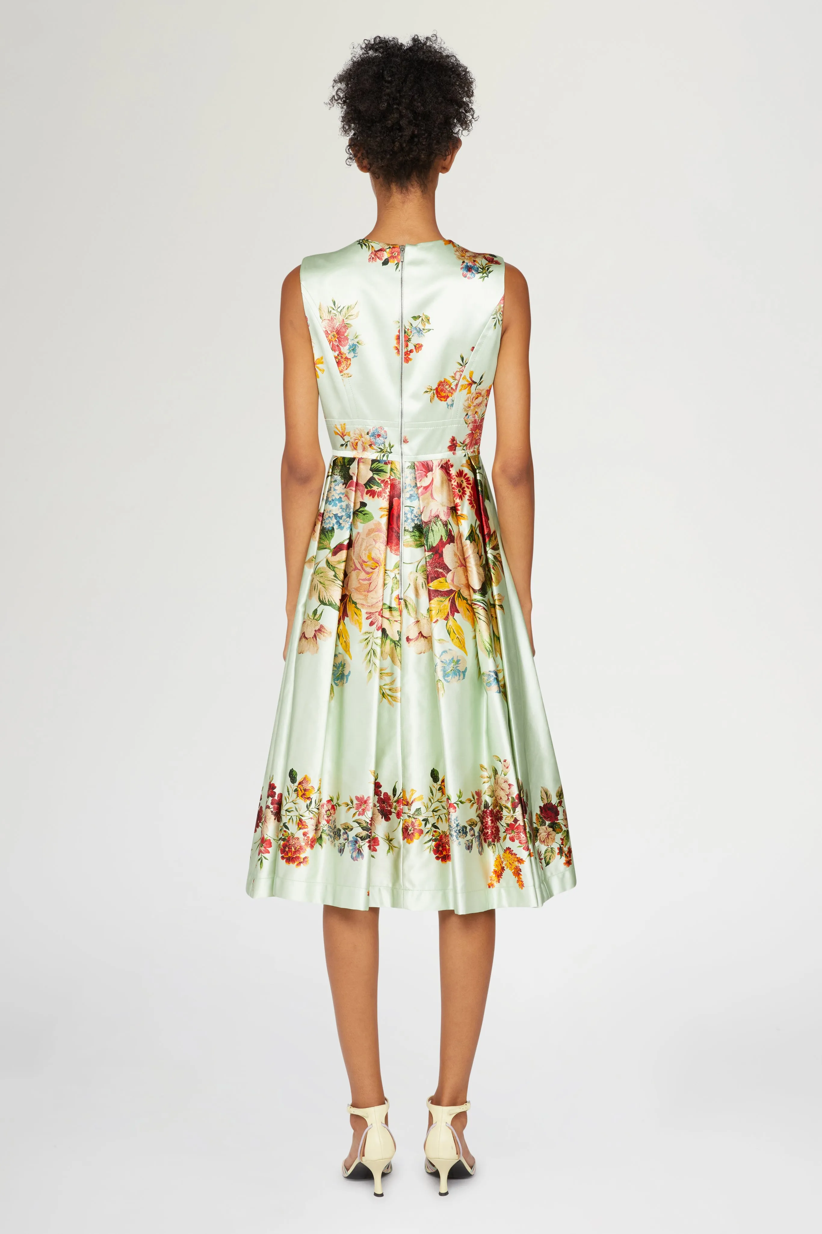 Geppi sold by Antonio Marras product image thumbnail 4