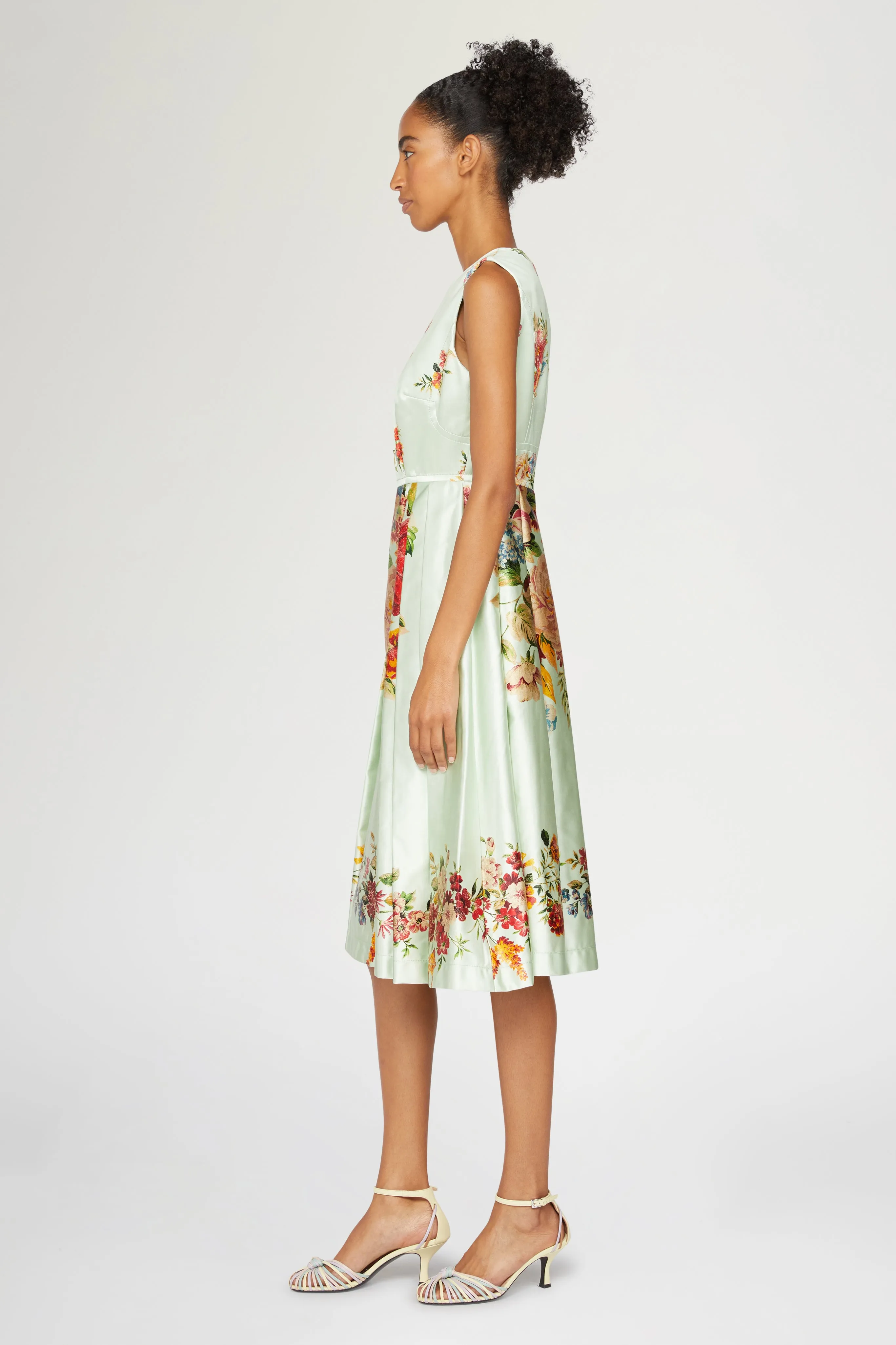 Geppi sold by Antonio Marras product image thumbnail 3