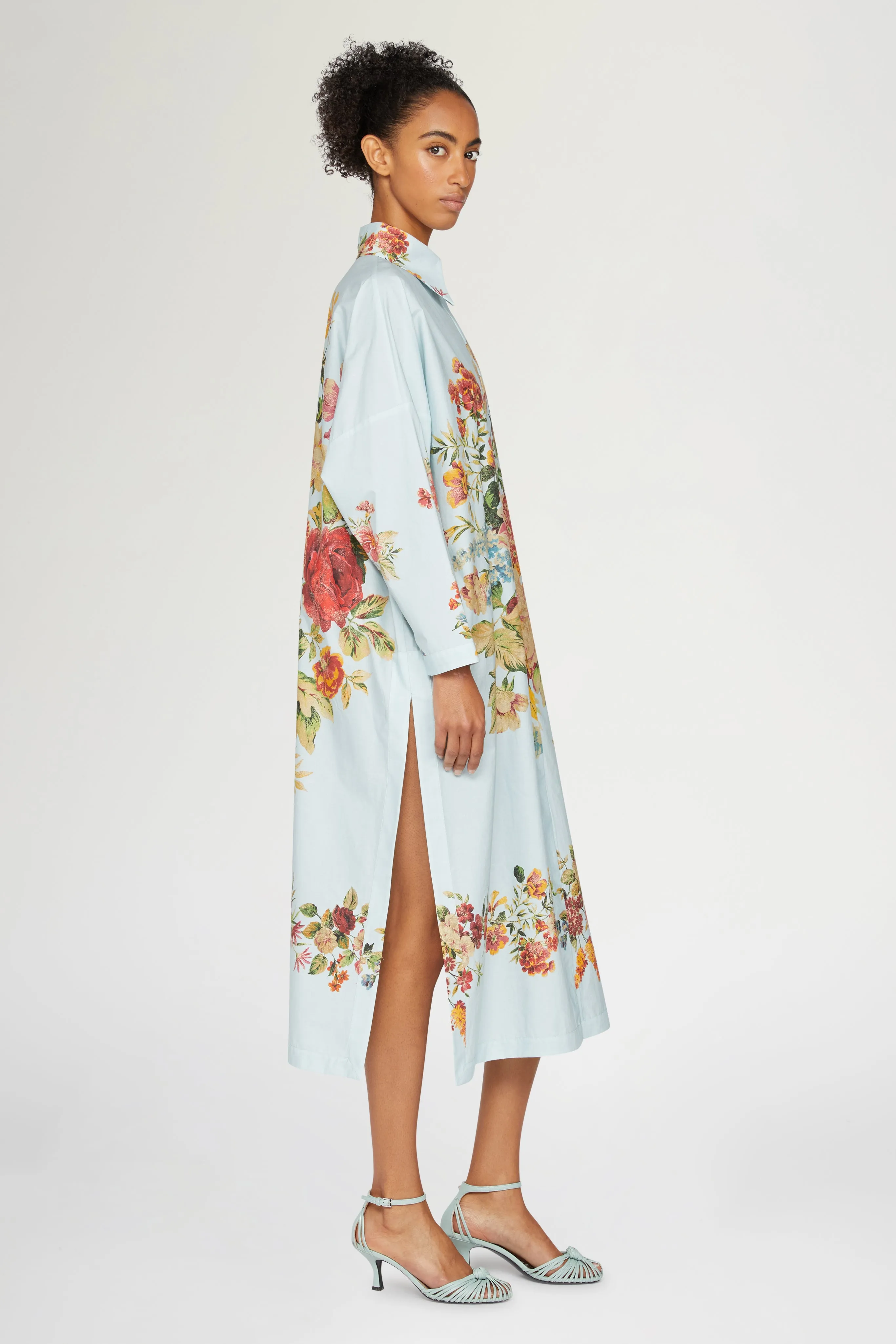 Corinne sold by Antonio Marras product image thumbnail 3