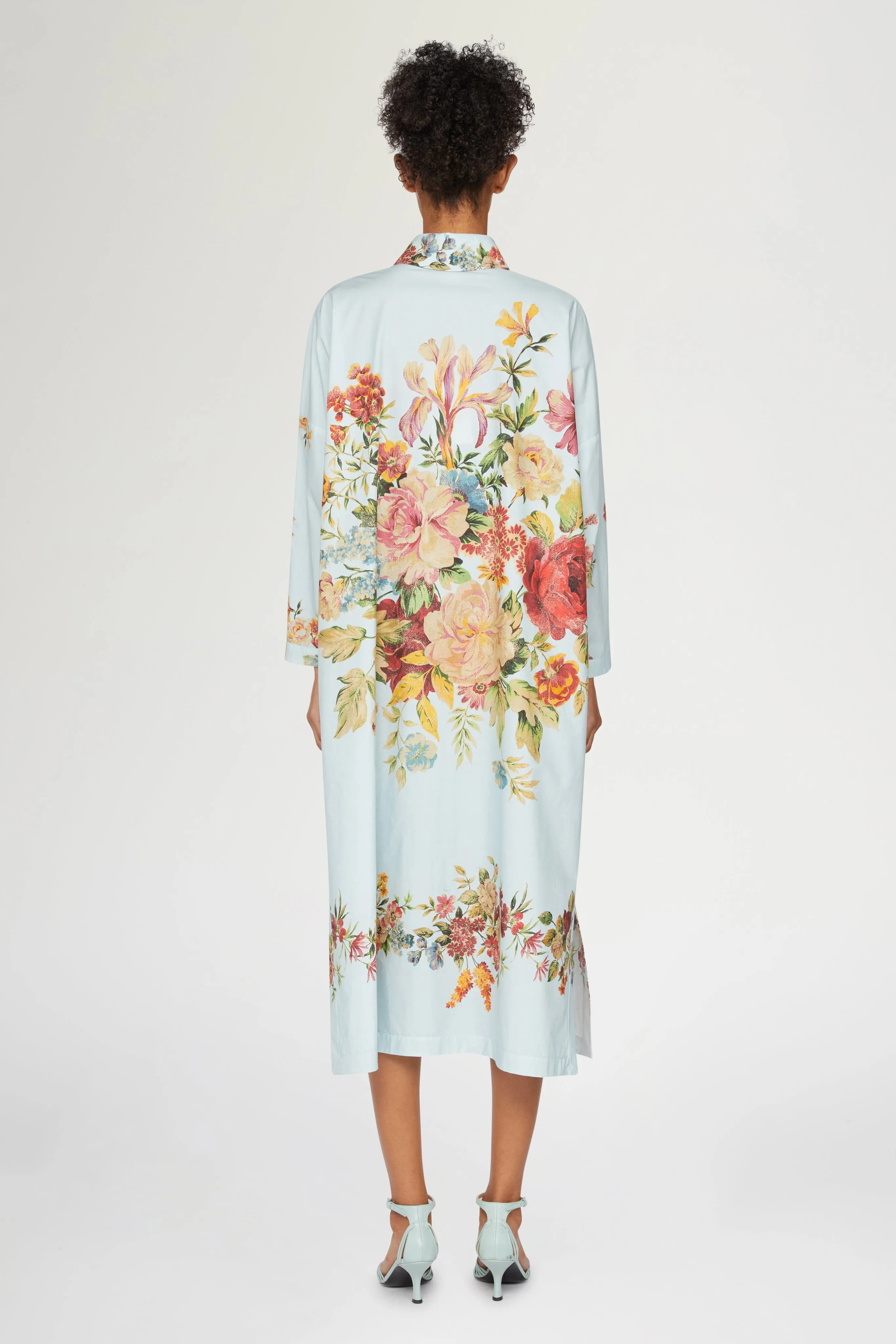 Corinne sold by Antonio Marras product image thumbnail 4