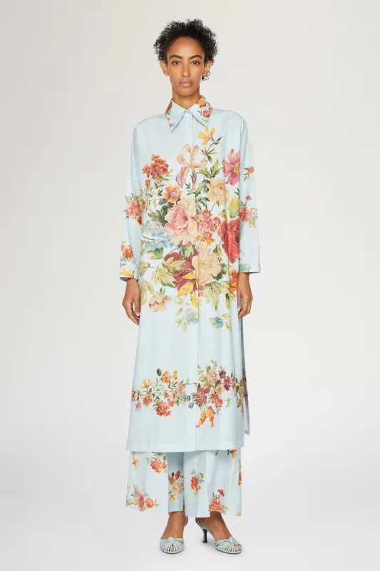 Corinne made by Antonio Marras