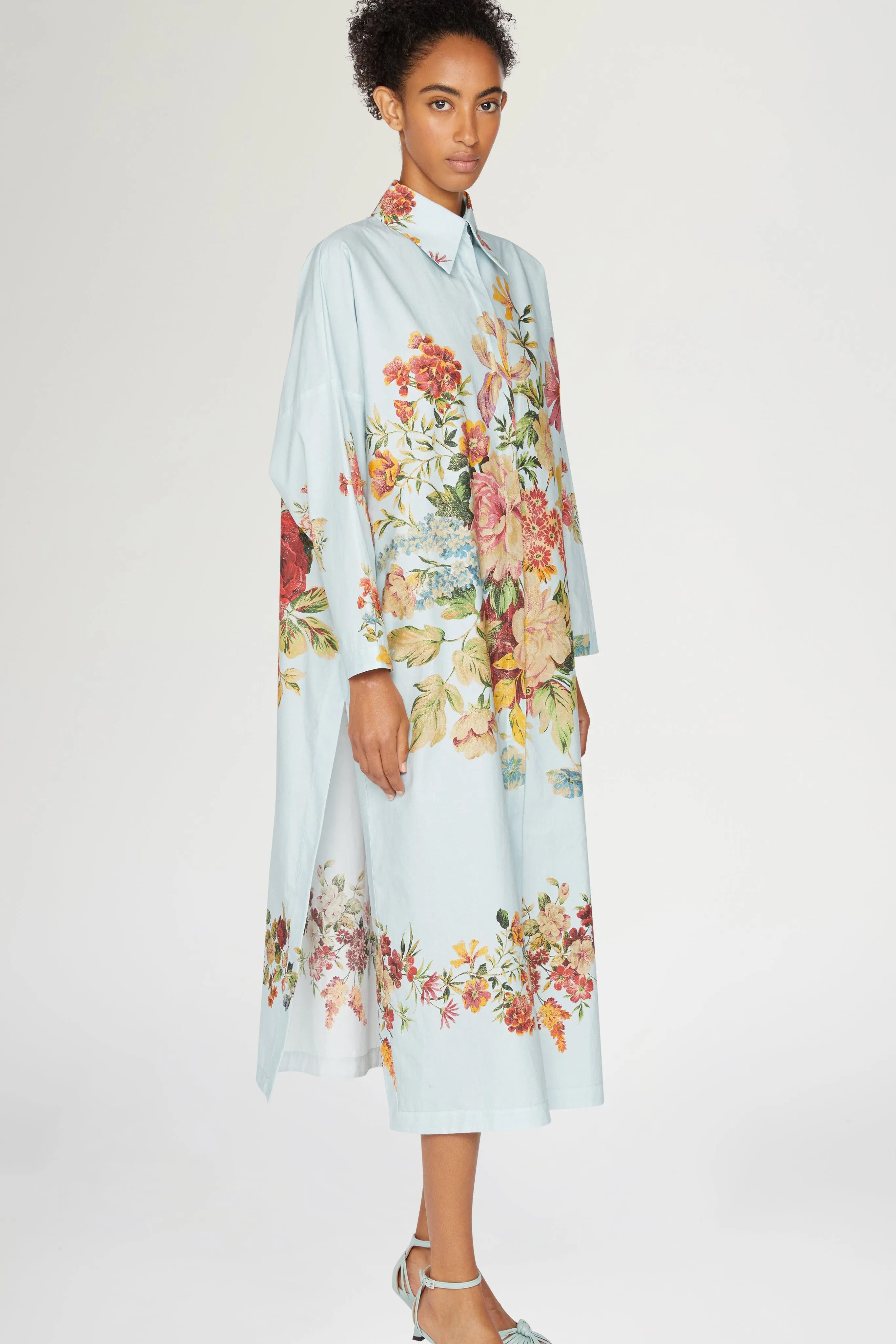 Corinne sold by Antonio Marras product image thumbnail 2