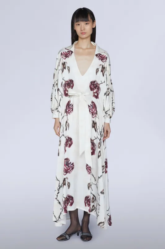 Erina sold by Antonio Marras