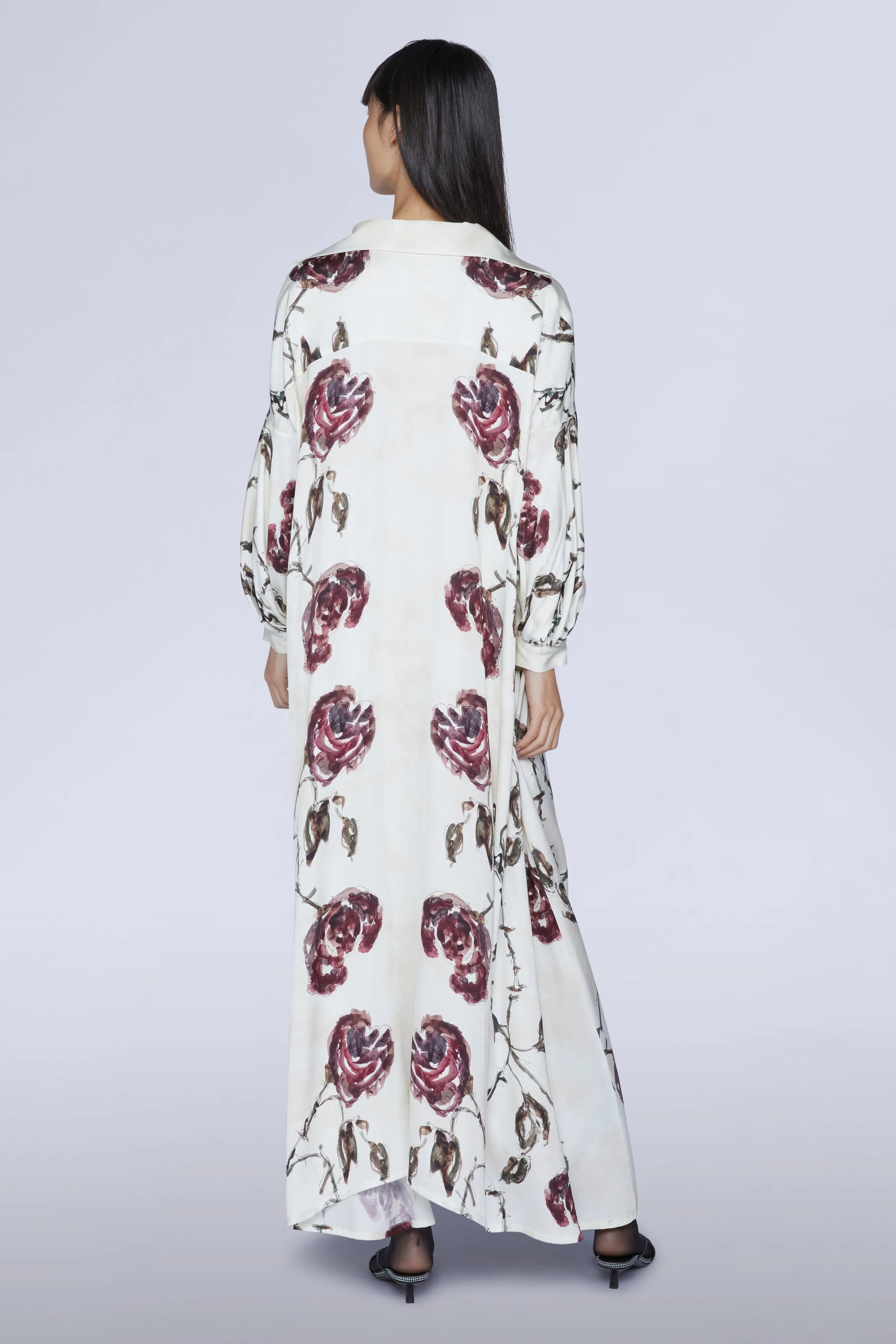 Erina sold by Antonio Marras product image thumbnail 3