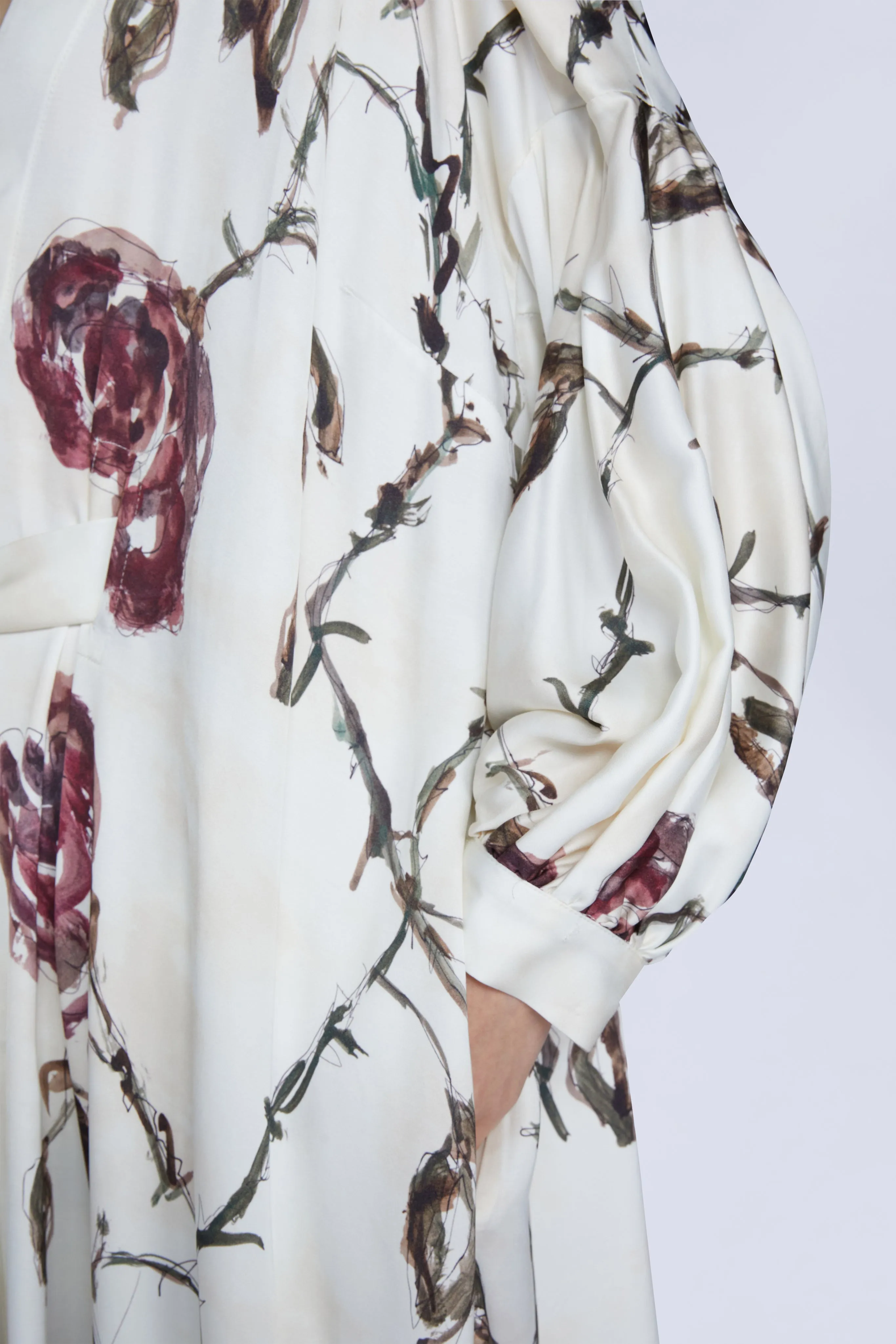 Erina sold by Antonio Marras product image thumbnail 4