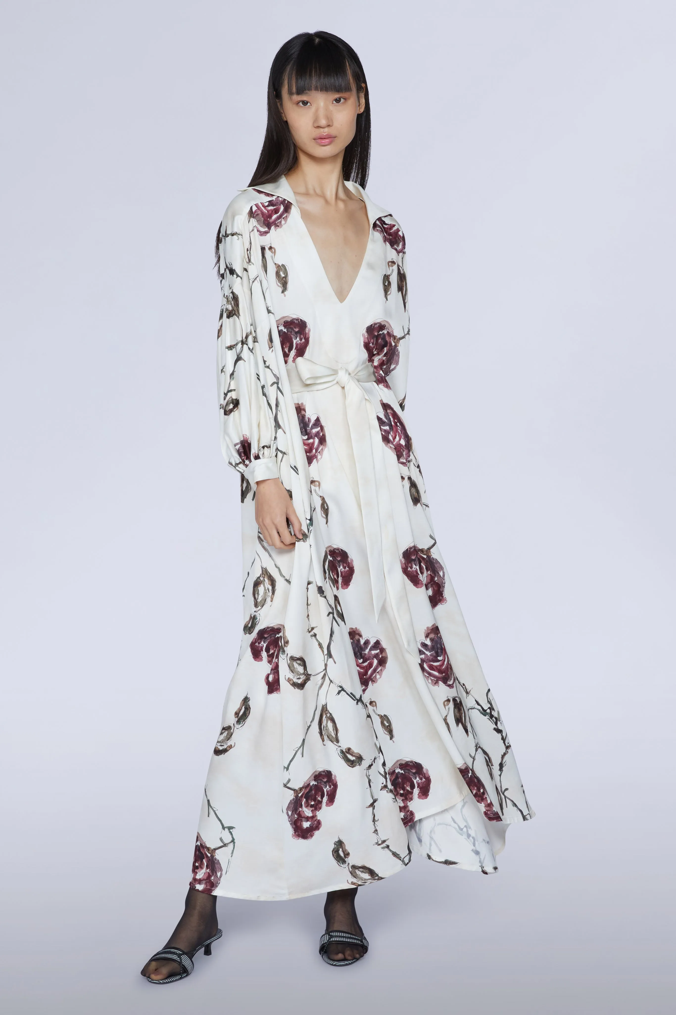 Erina sold by Antonio Marras product image thumbnail 2