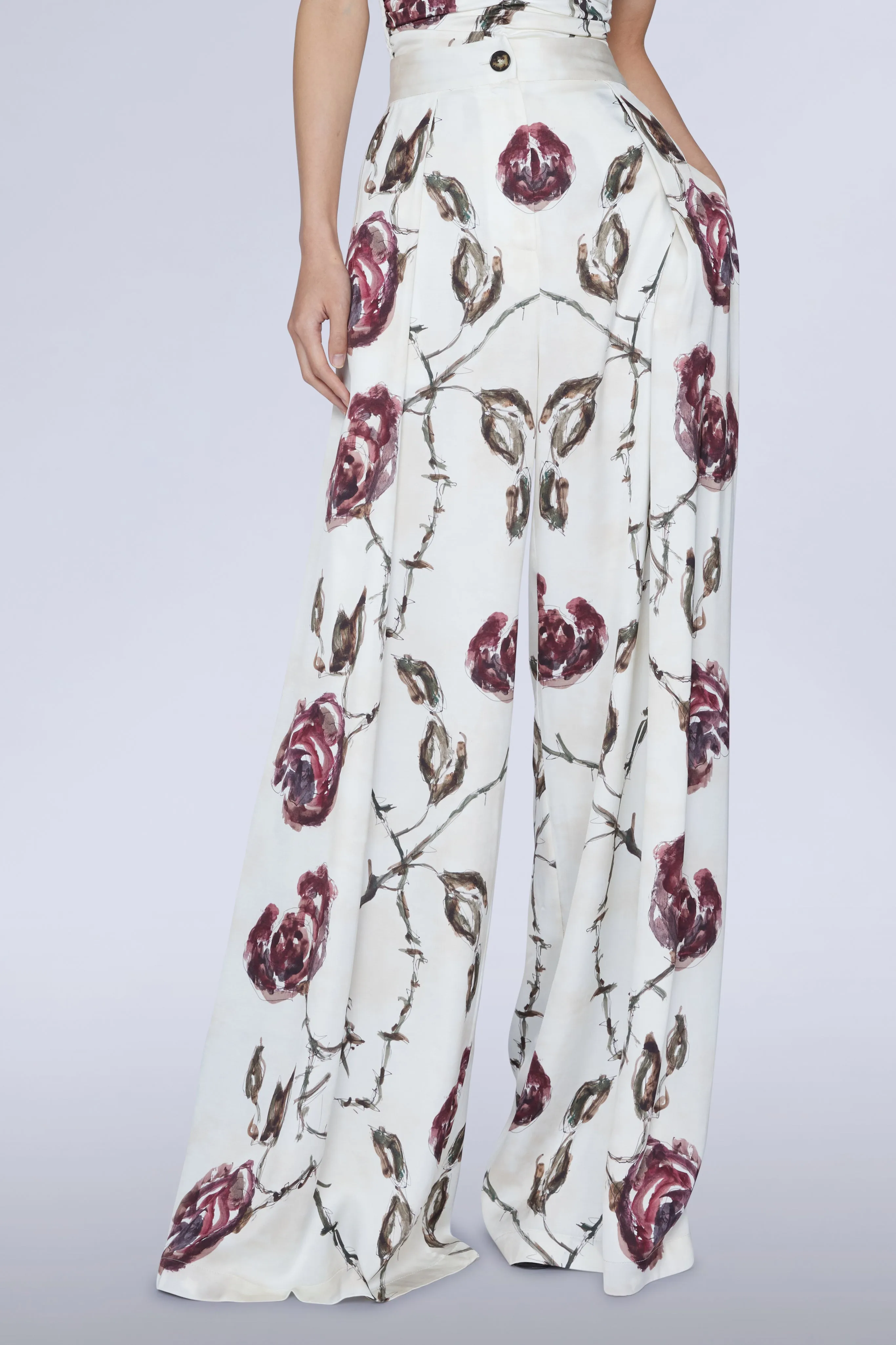 Jade sold by Antonio Marras product image thumbnail 2