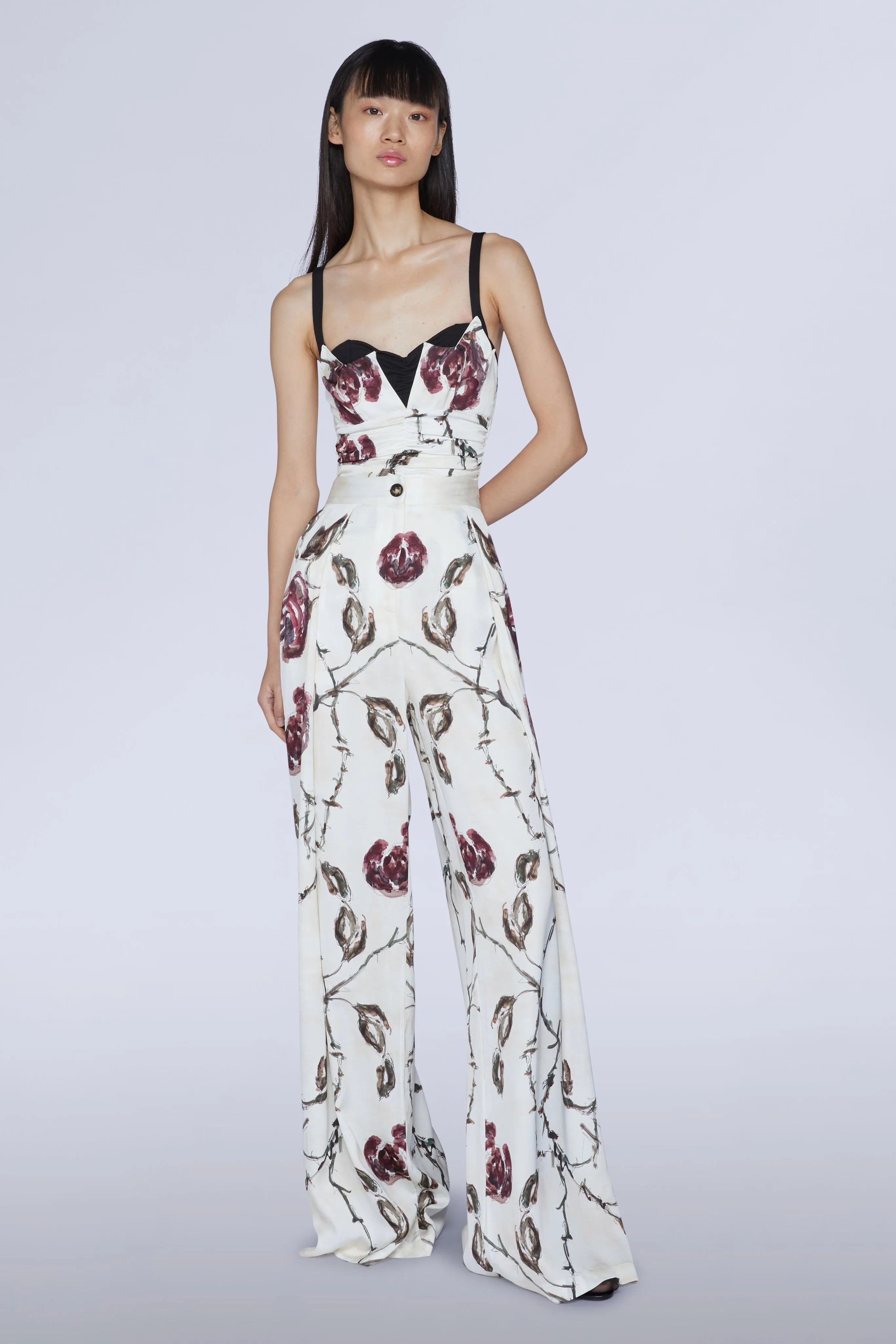 Jade sold by Antonio Marras