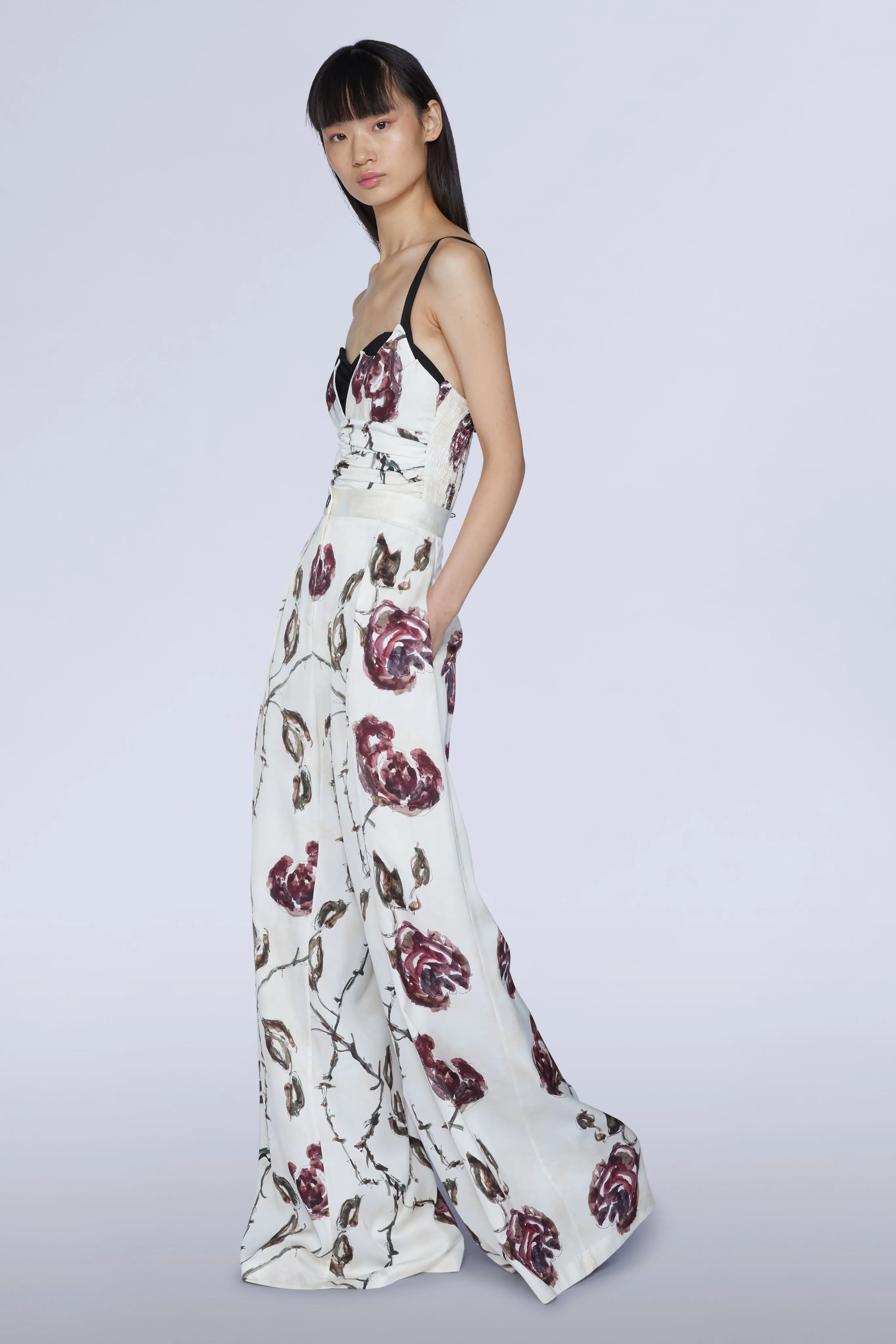 Jade sold by Antonio Marras product image thumbnail 3