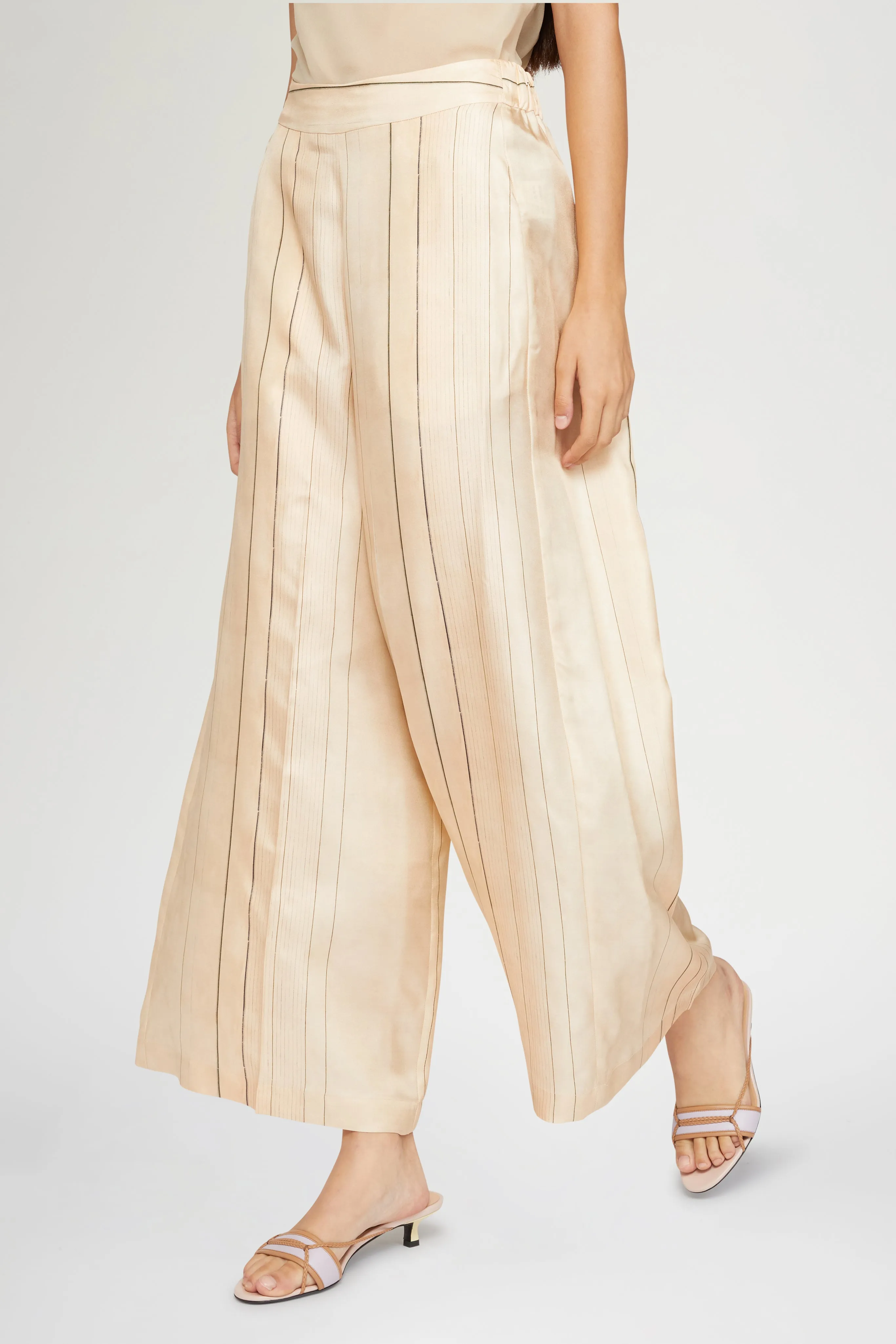 Razzoli VI sold by Antonio Marras product image thumbnail 2