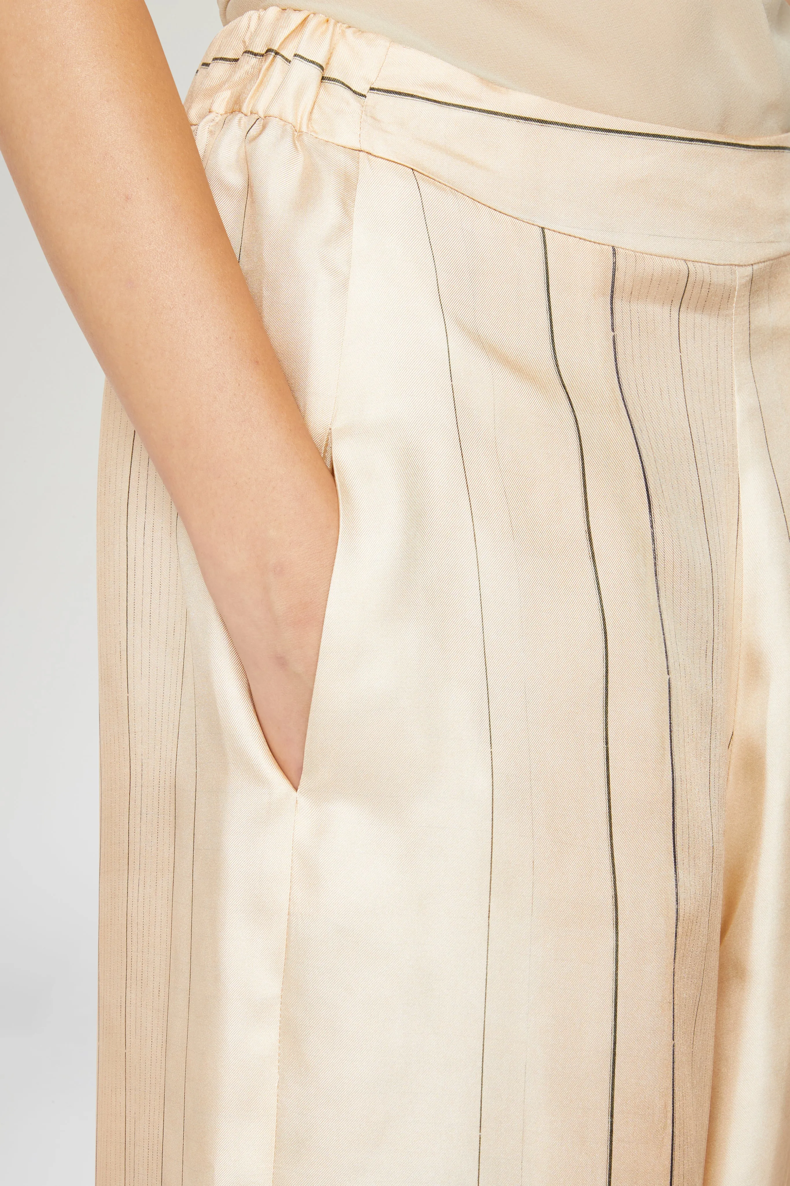 Razzoli VI sold by Antonio Marras product image thumbnail 5