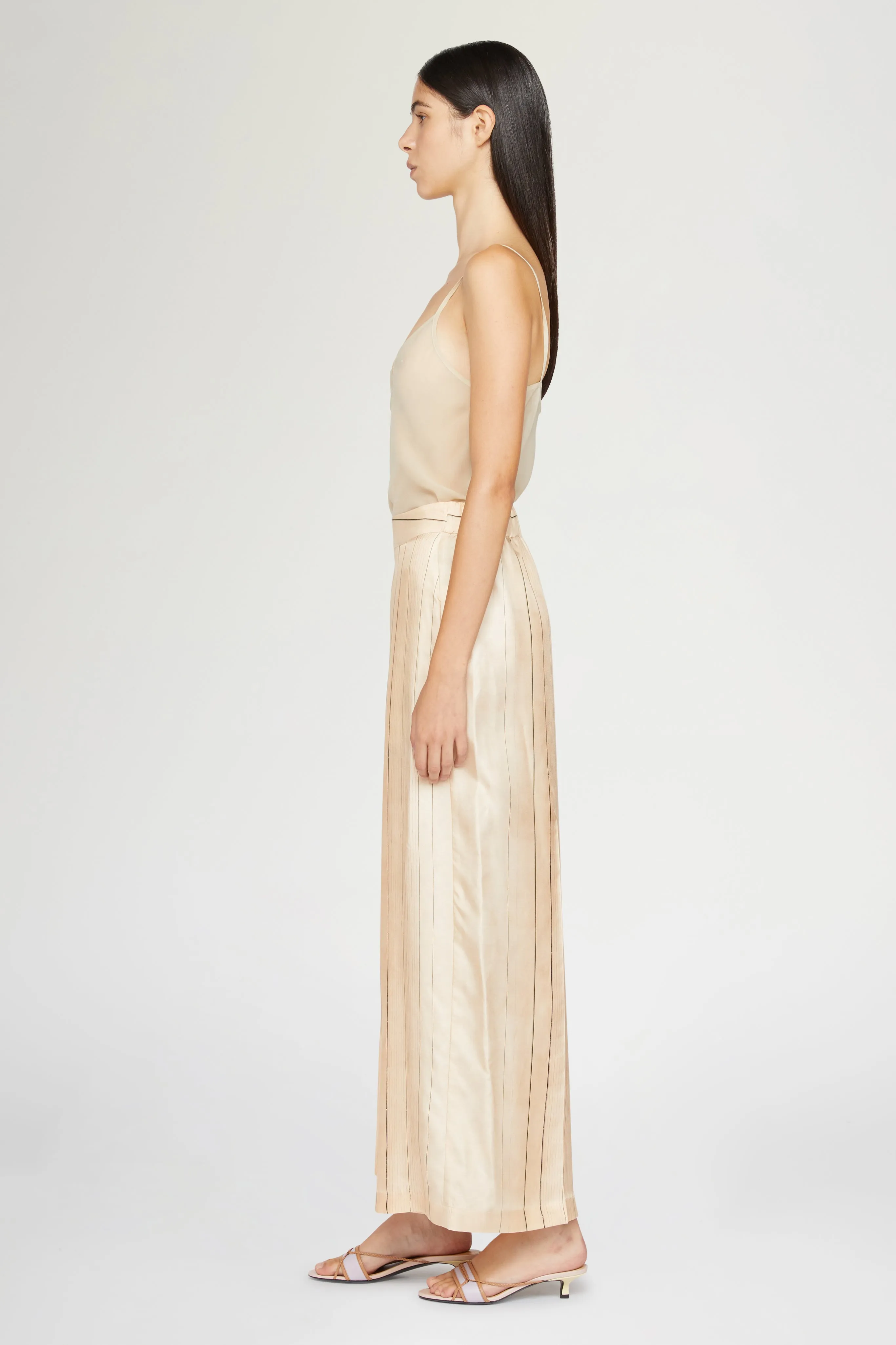 Razzoli VI sold by Antonio Marras product image thumbnail 3