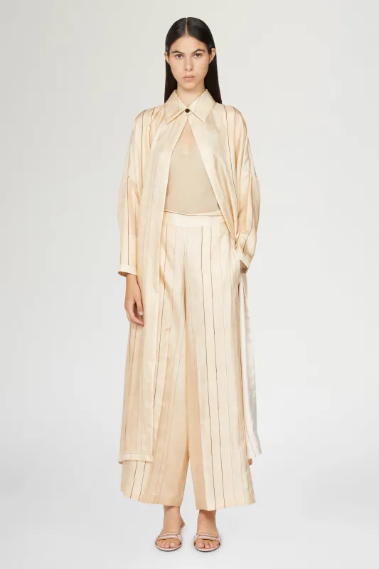 Razzoli VI sold by Antonio Marras