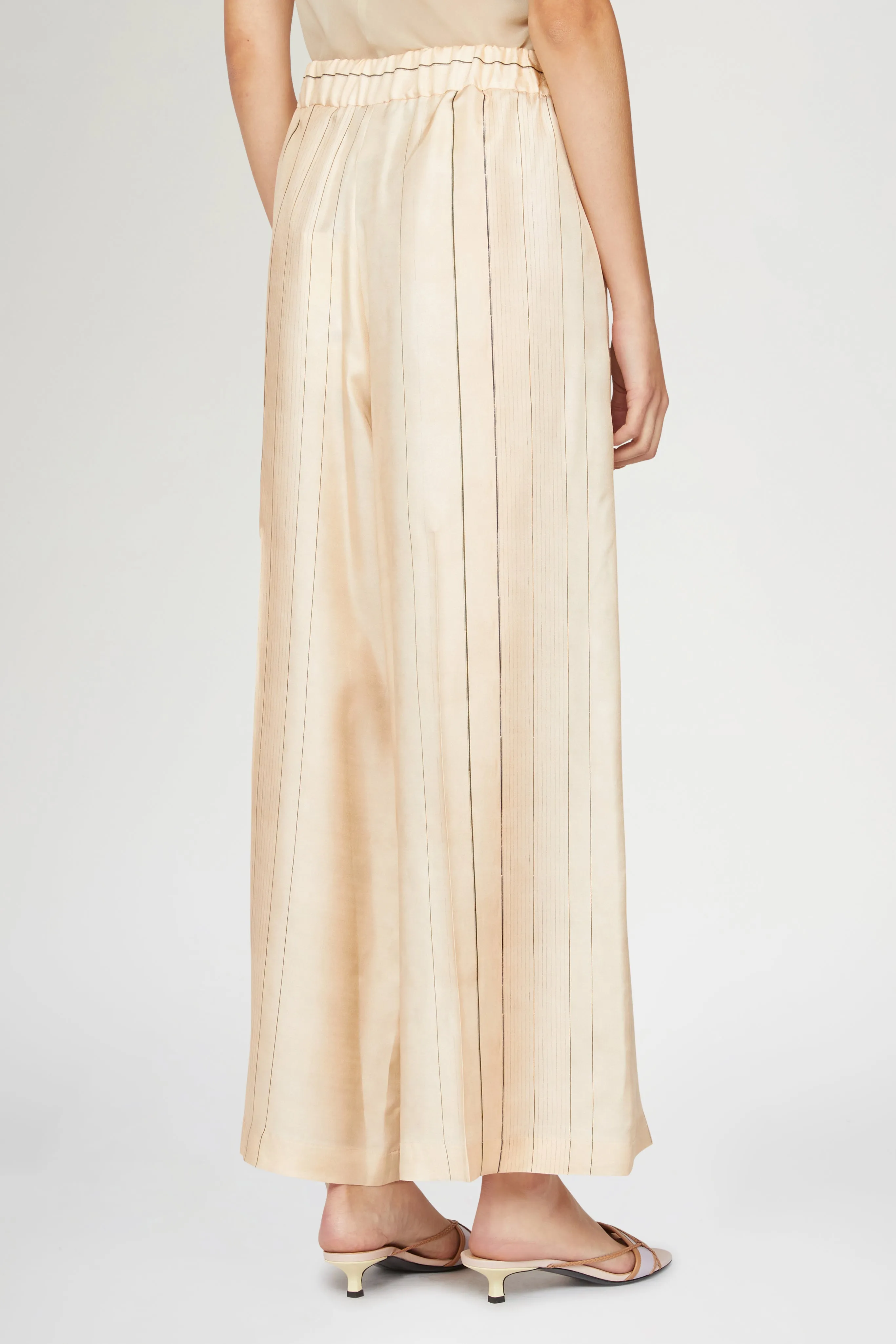 Razzoli VI sold by Antonio Marras product image thumbnail 4