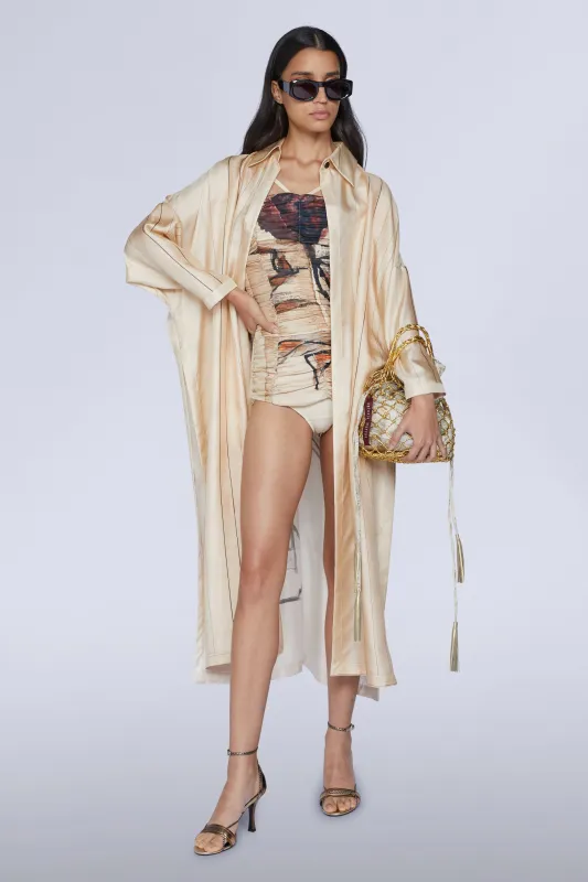 Kaylin sold by Antonio Marras