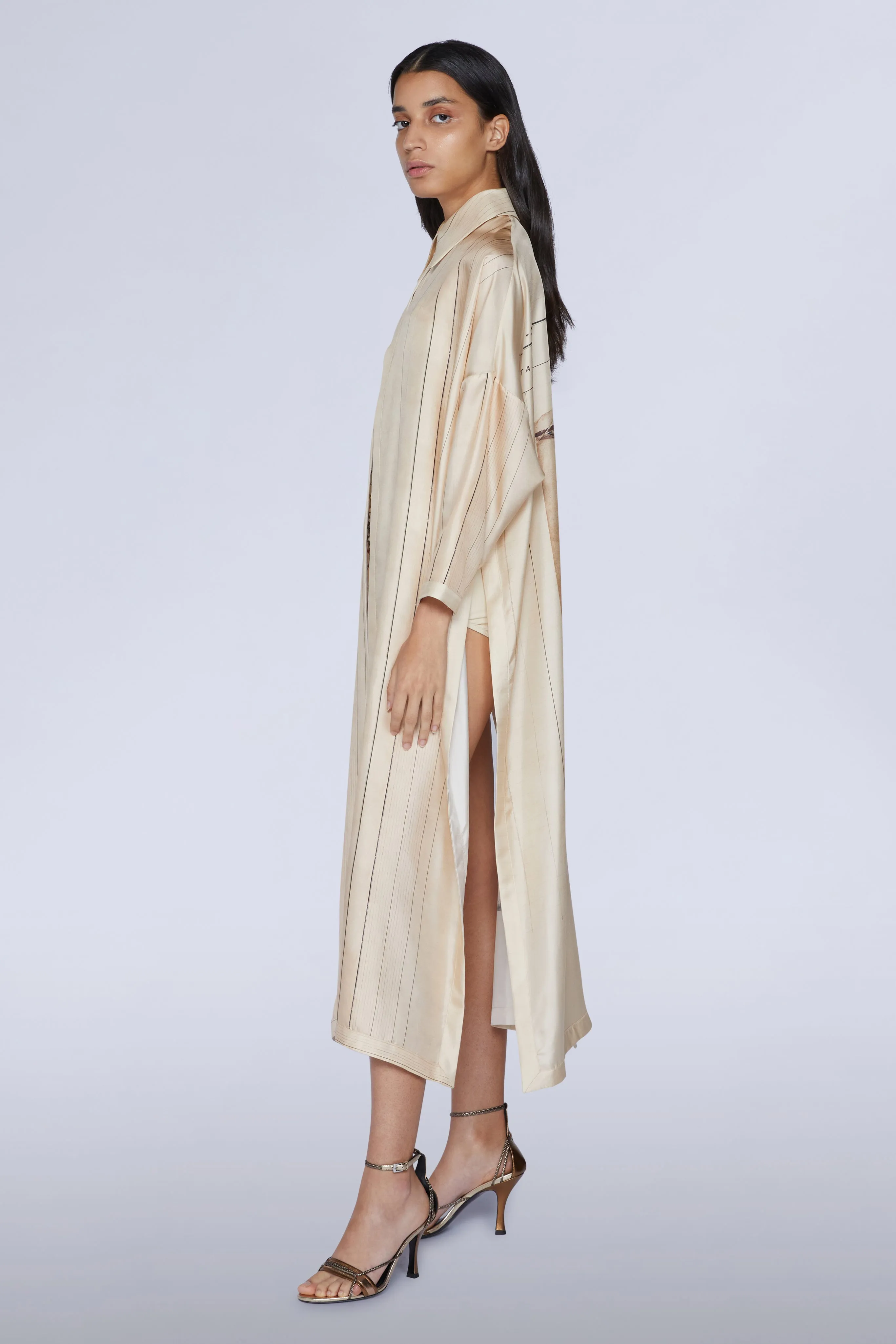 Kaylin sold by Antonio Marras product image thumbnail 3