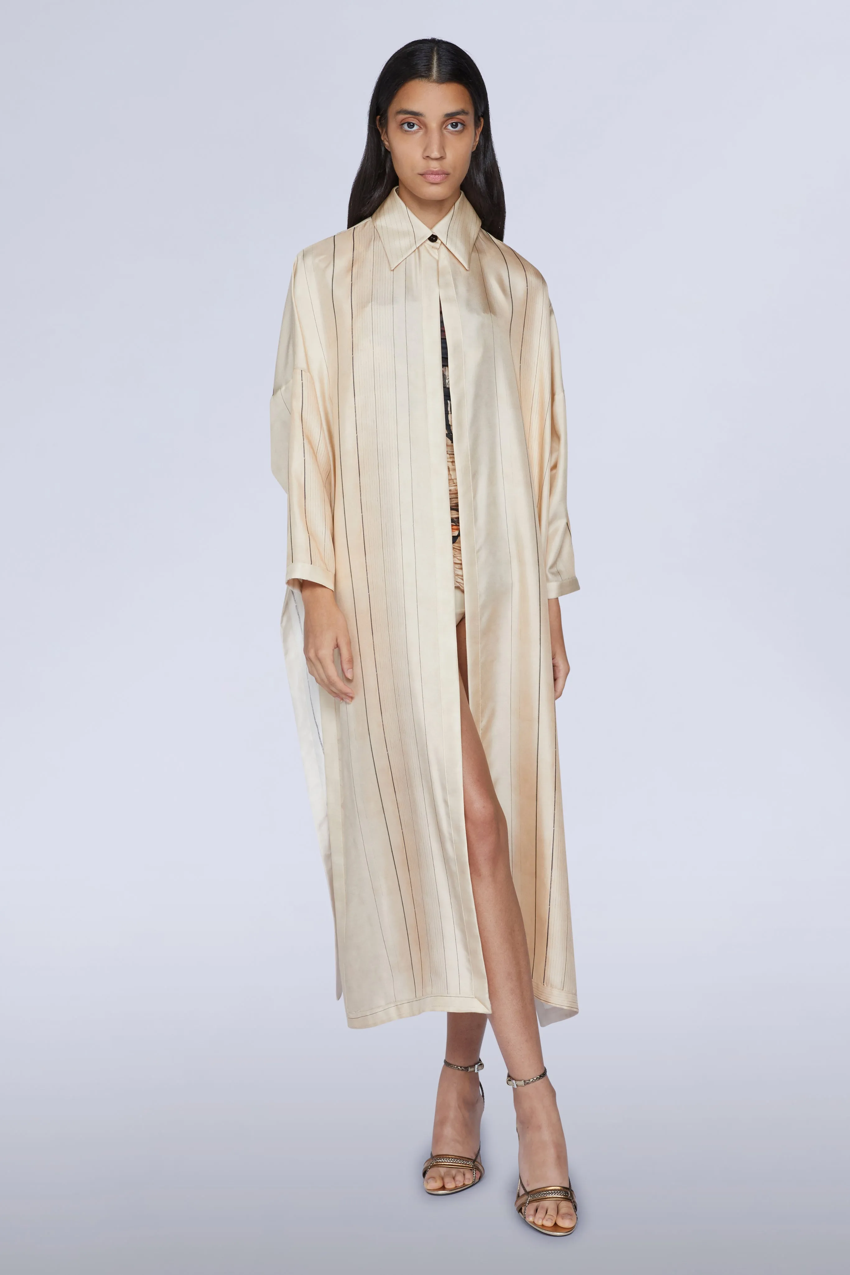 Kaylin sold by Antonio Marras product image thumbnail 2