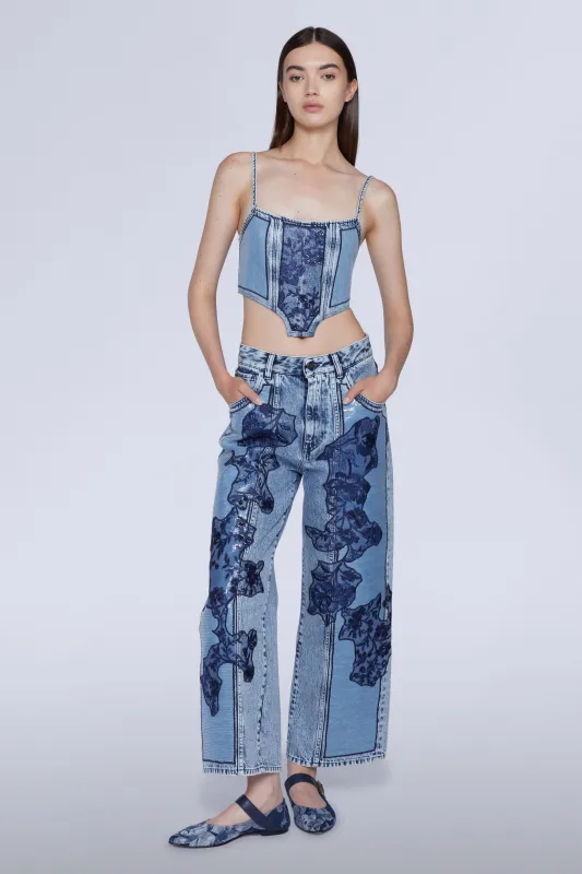 Louise sold by Antonio Marras