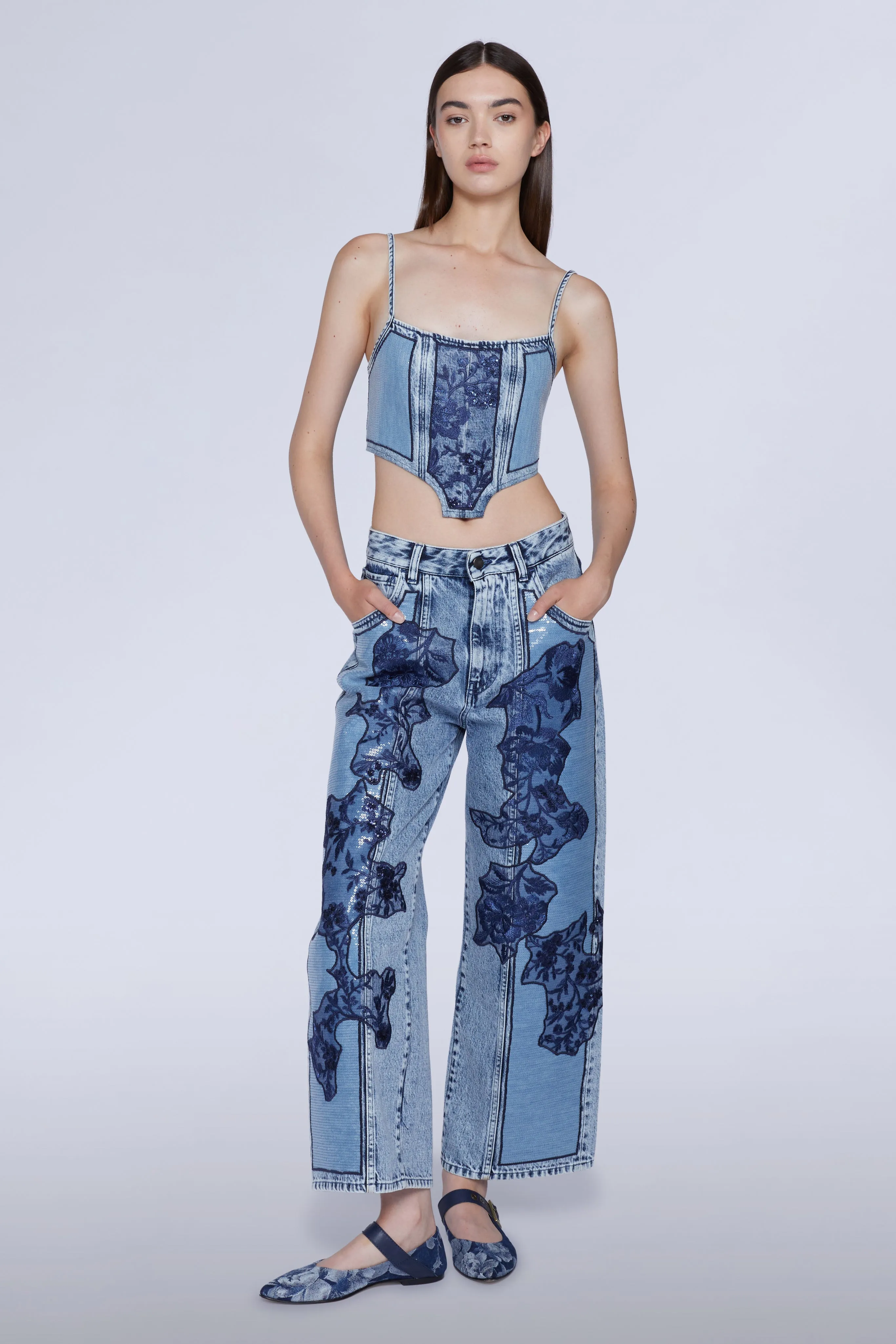 Louise sold by Antonio Marras