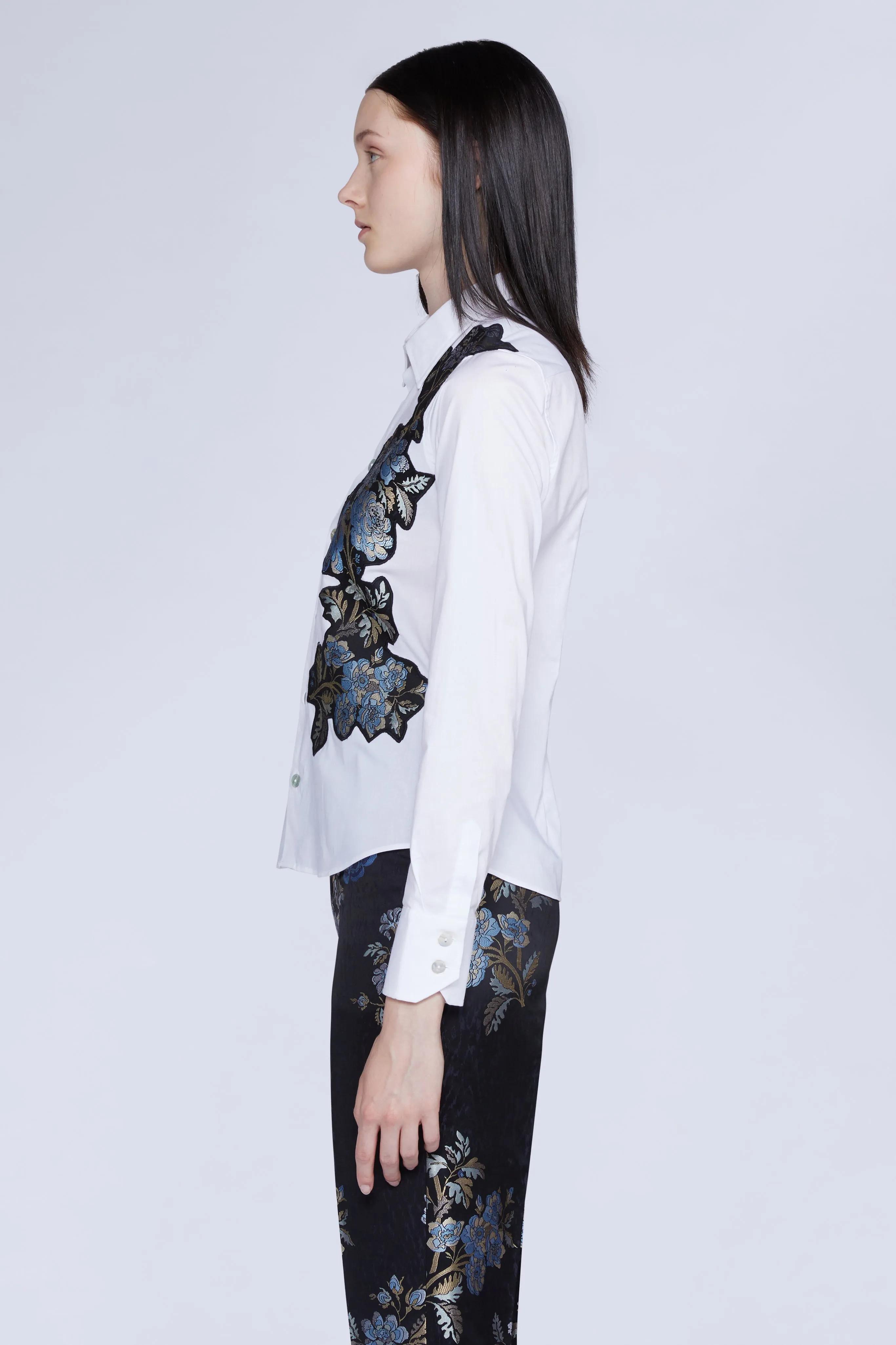 Cecilia sold by Antonio Marras product image thumbnail 3