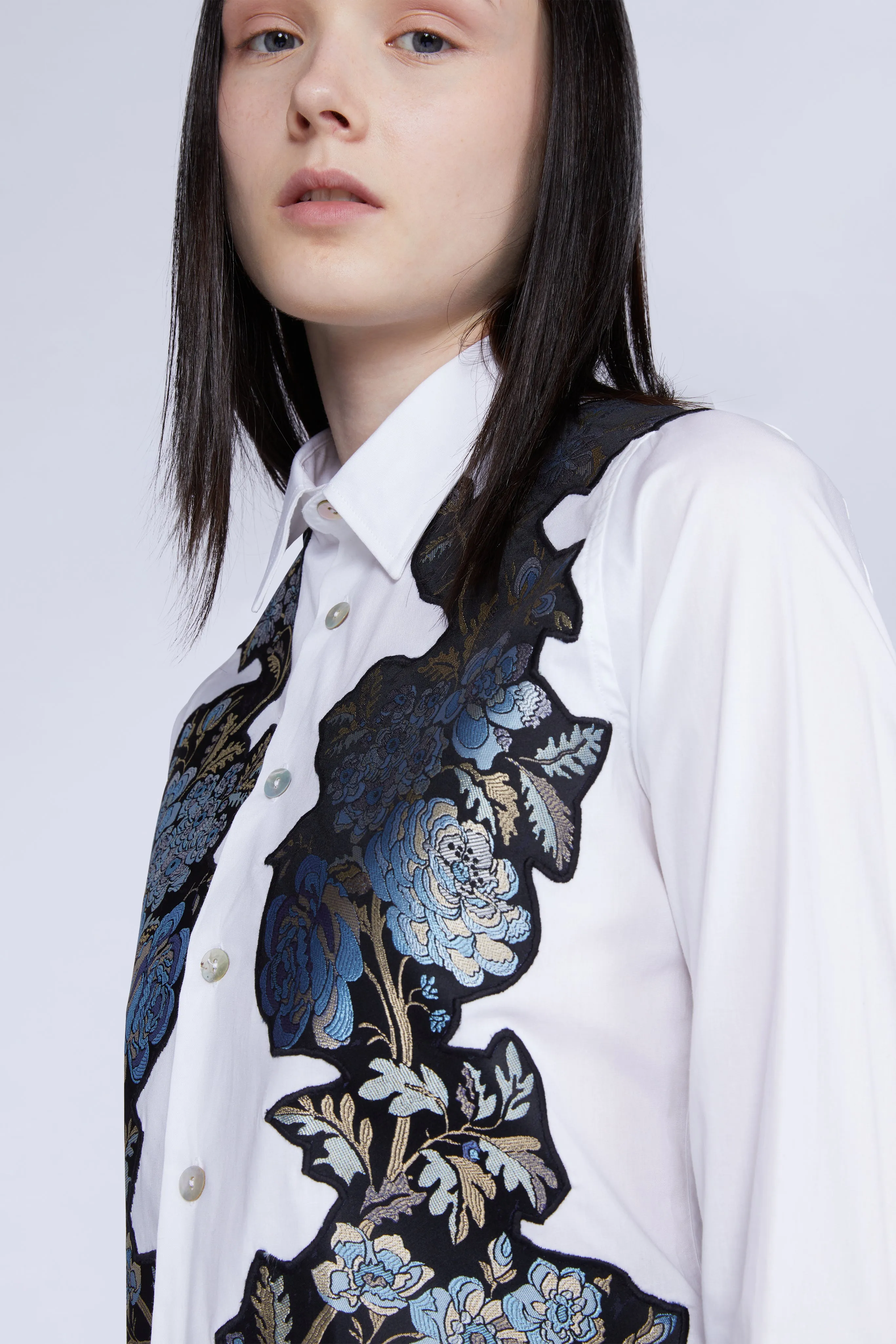 Cecilia sold by Antonio Marras product image thumbnail 5