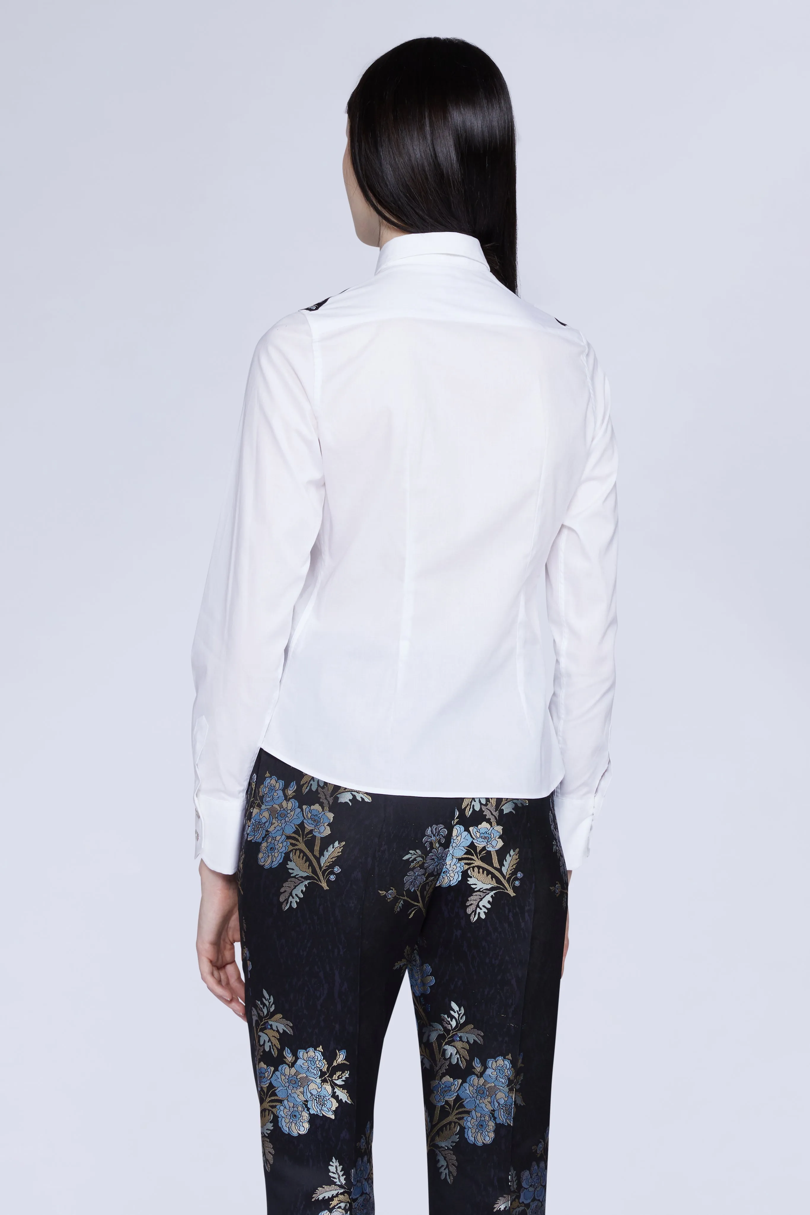 Cecilia sold by Antonio Marras product image thumbnail 4