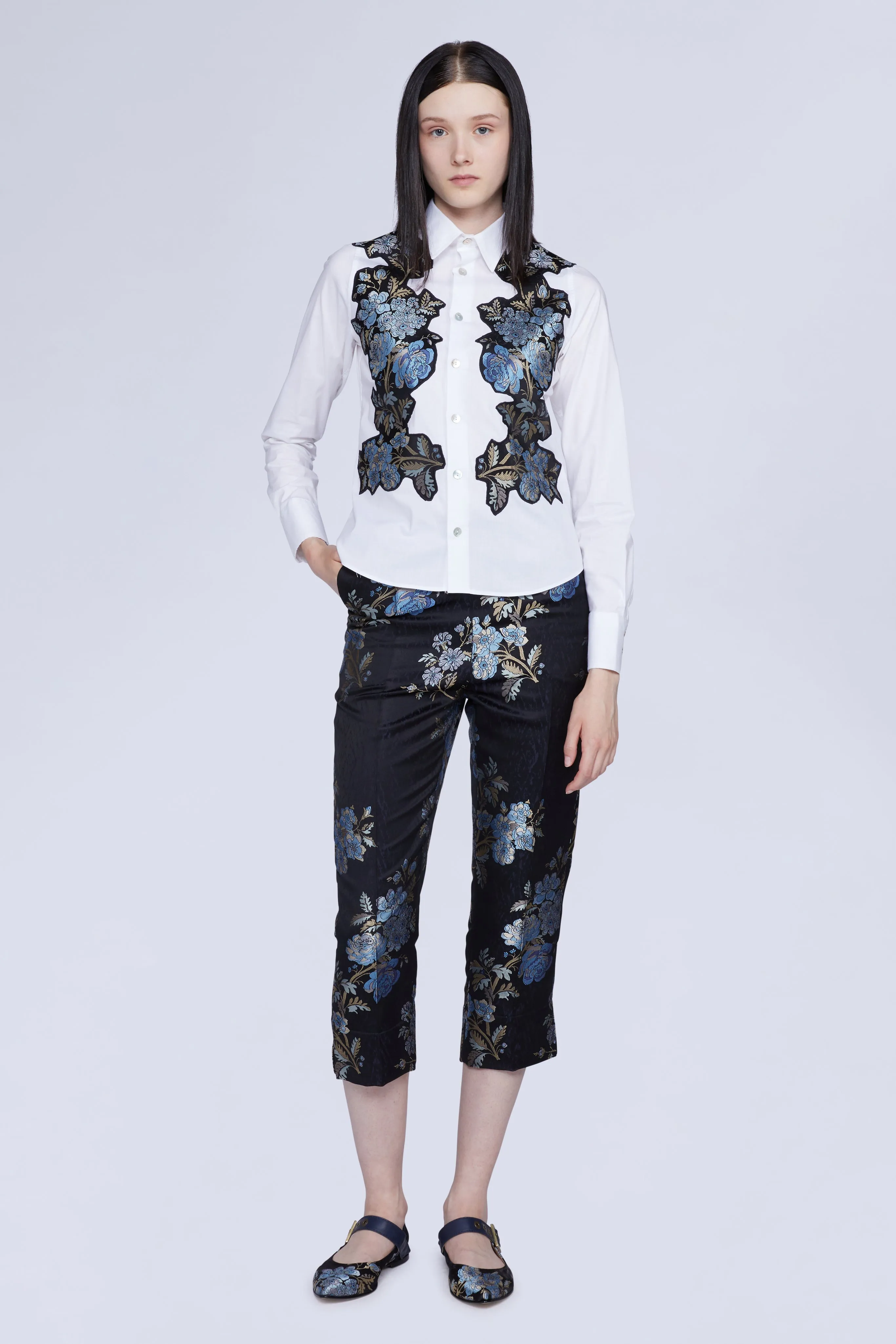 Cecilia sold by Antonio Marras