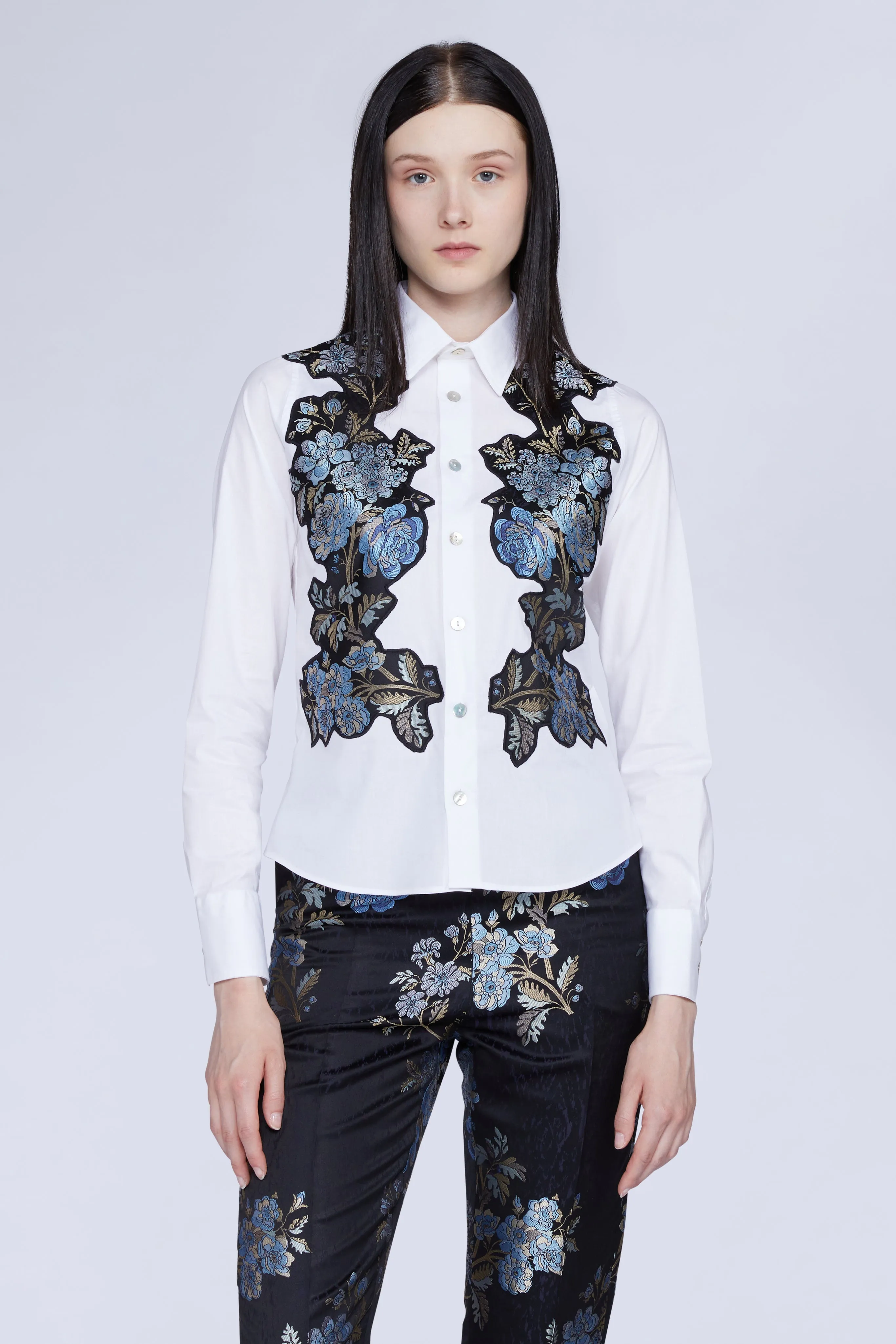 Cecilia sold by Antonio Marras product image thumbnail 2