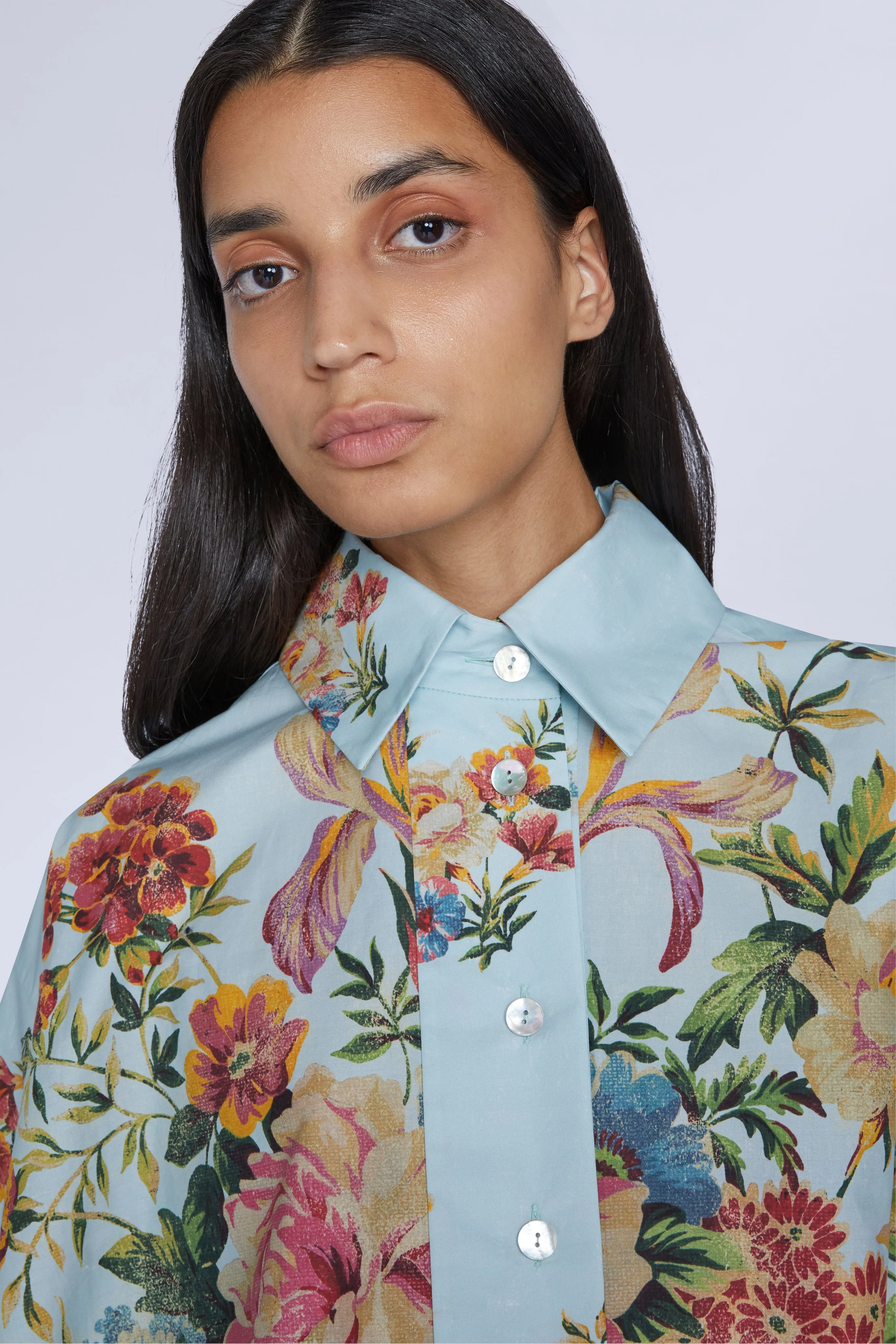 Cala II sold by Antonio Marras product image thumbnail 4