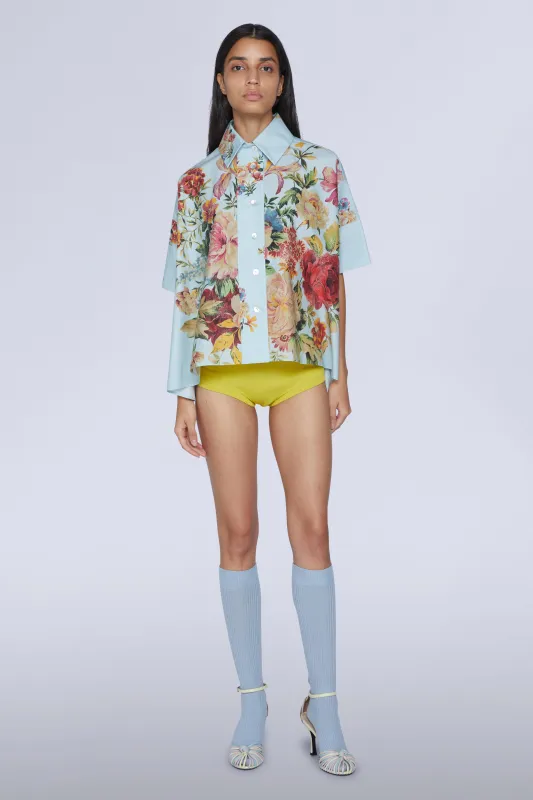 Cala II sold by Antonio Marras