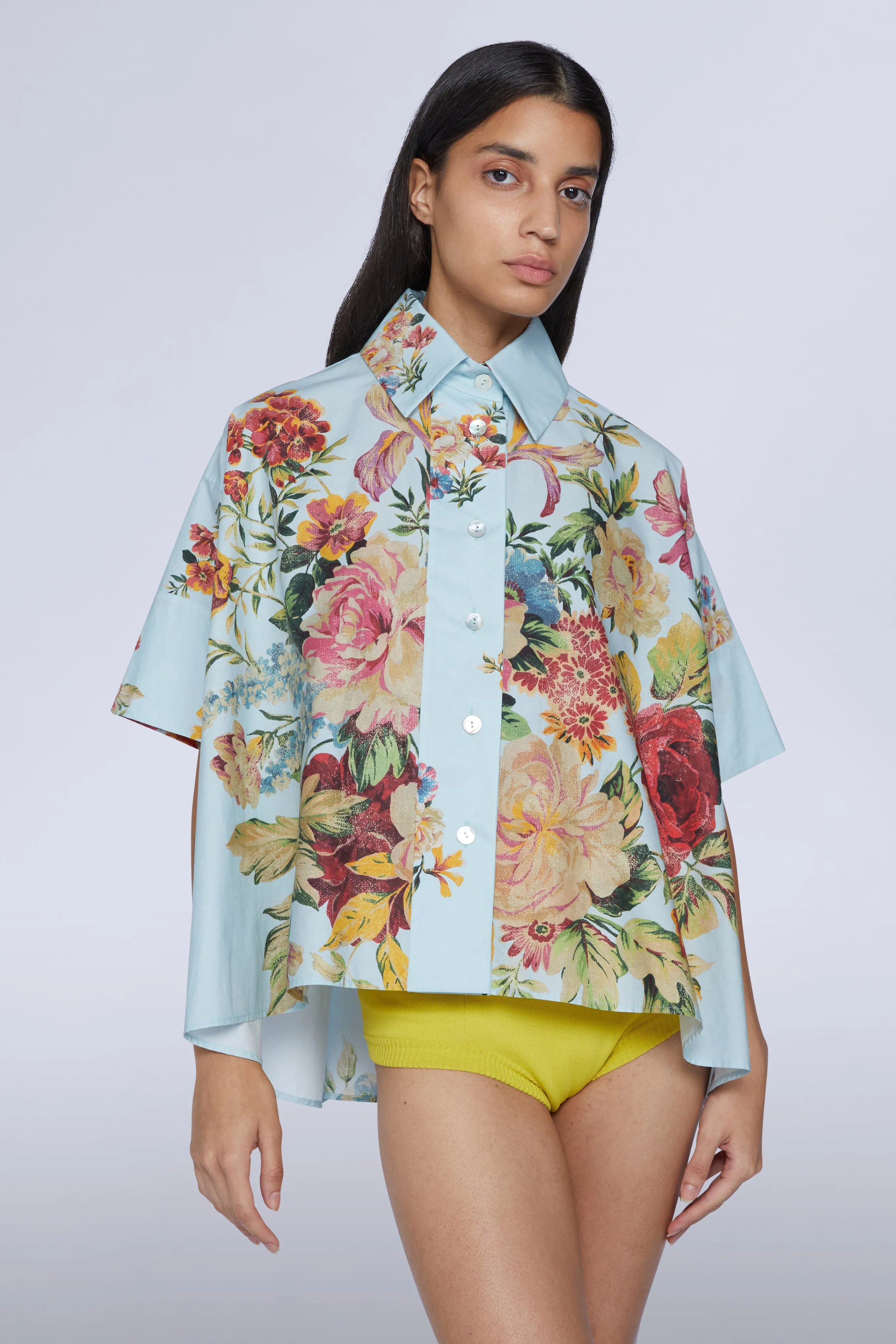 Cala II sold by Antonio Marras product image thumbnail 2