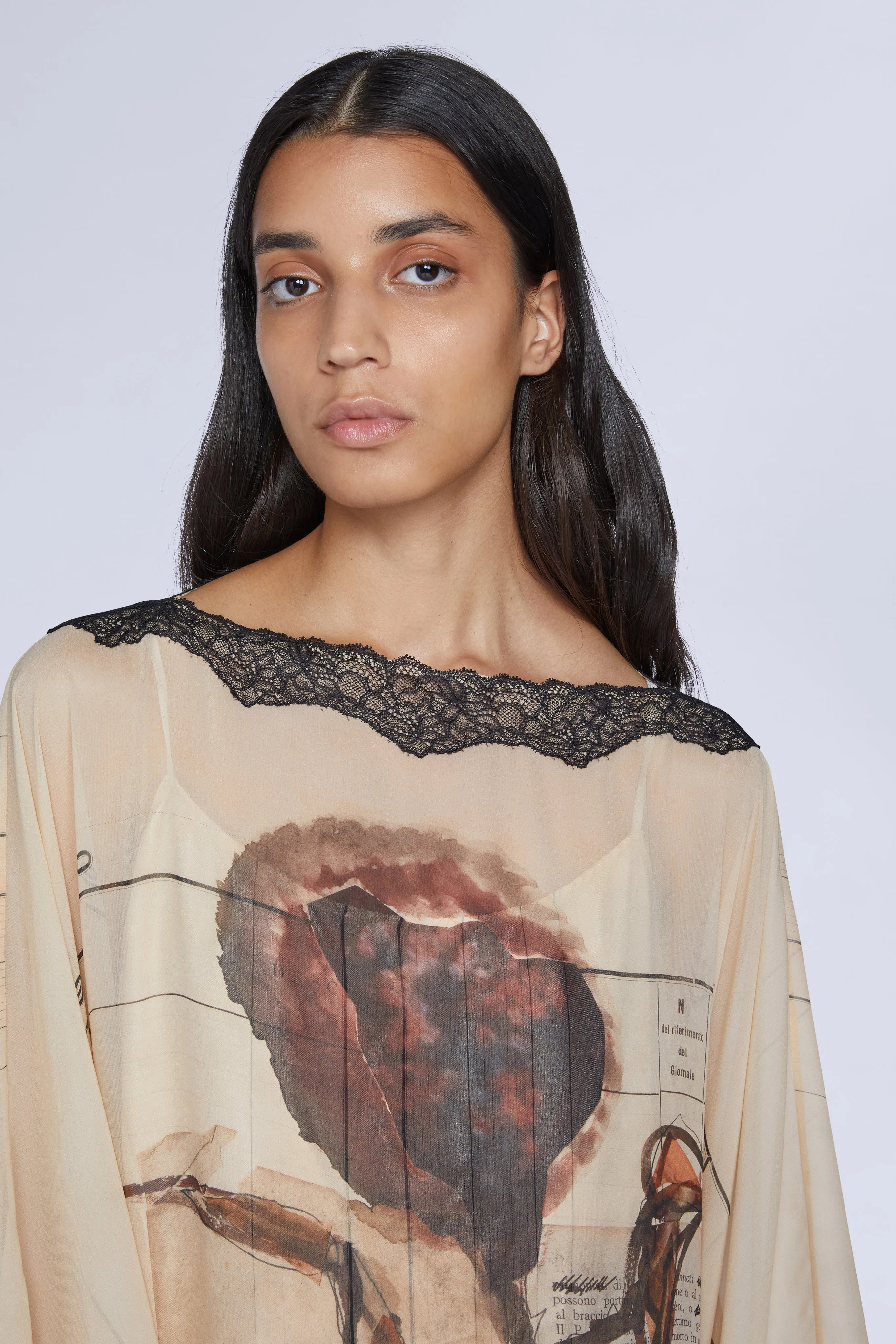 Isabella sold by Antonio Marras product image thumbnail 5