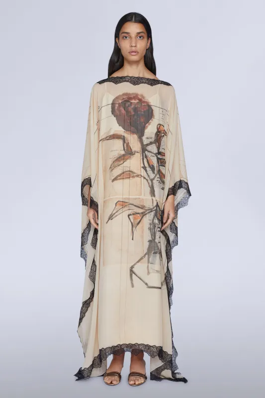 Isabella sold by Antonio Marras