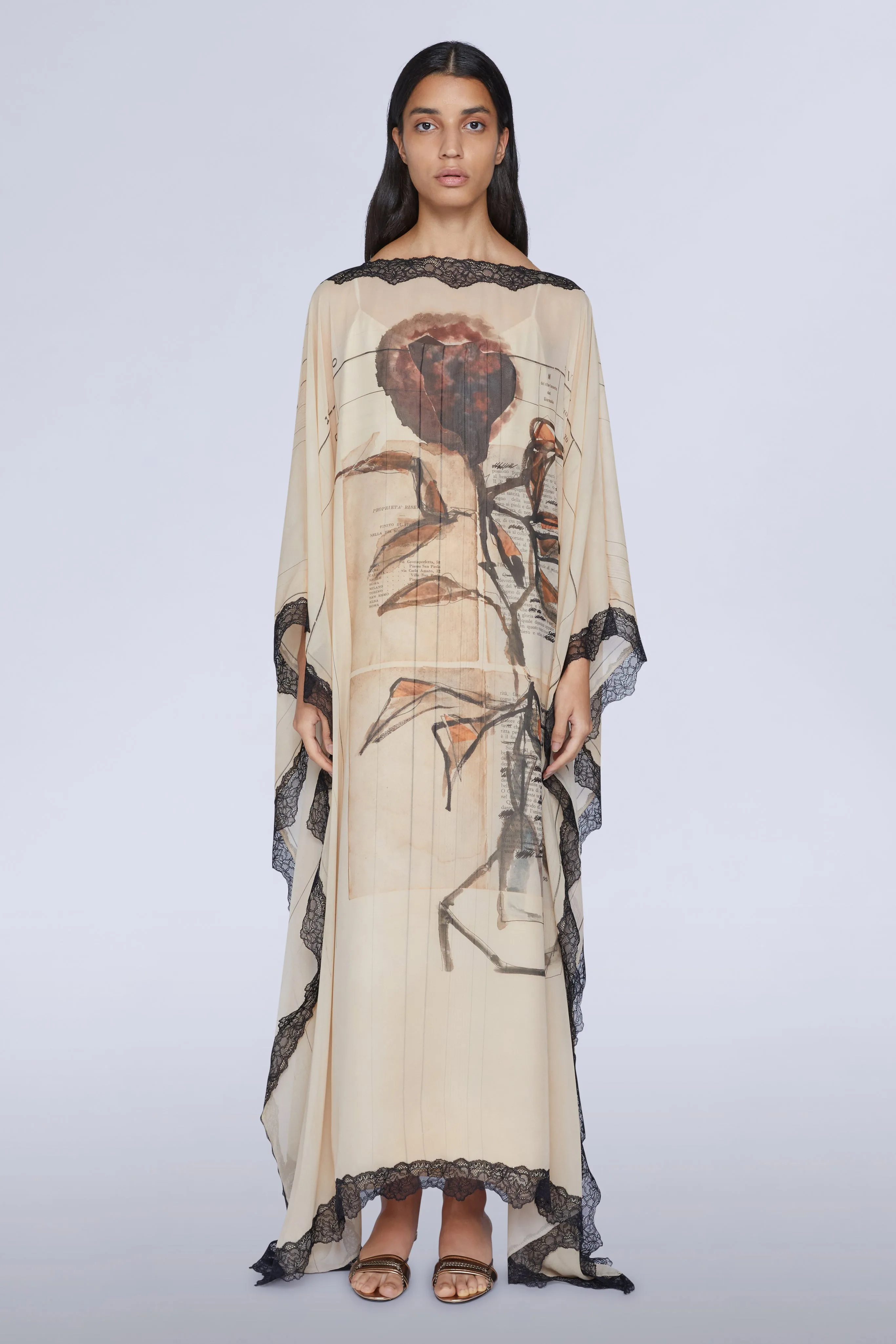 Isabella sold by Antonio Marras