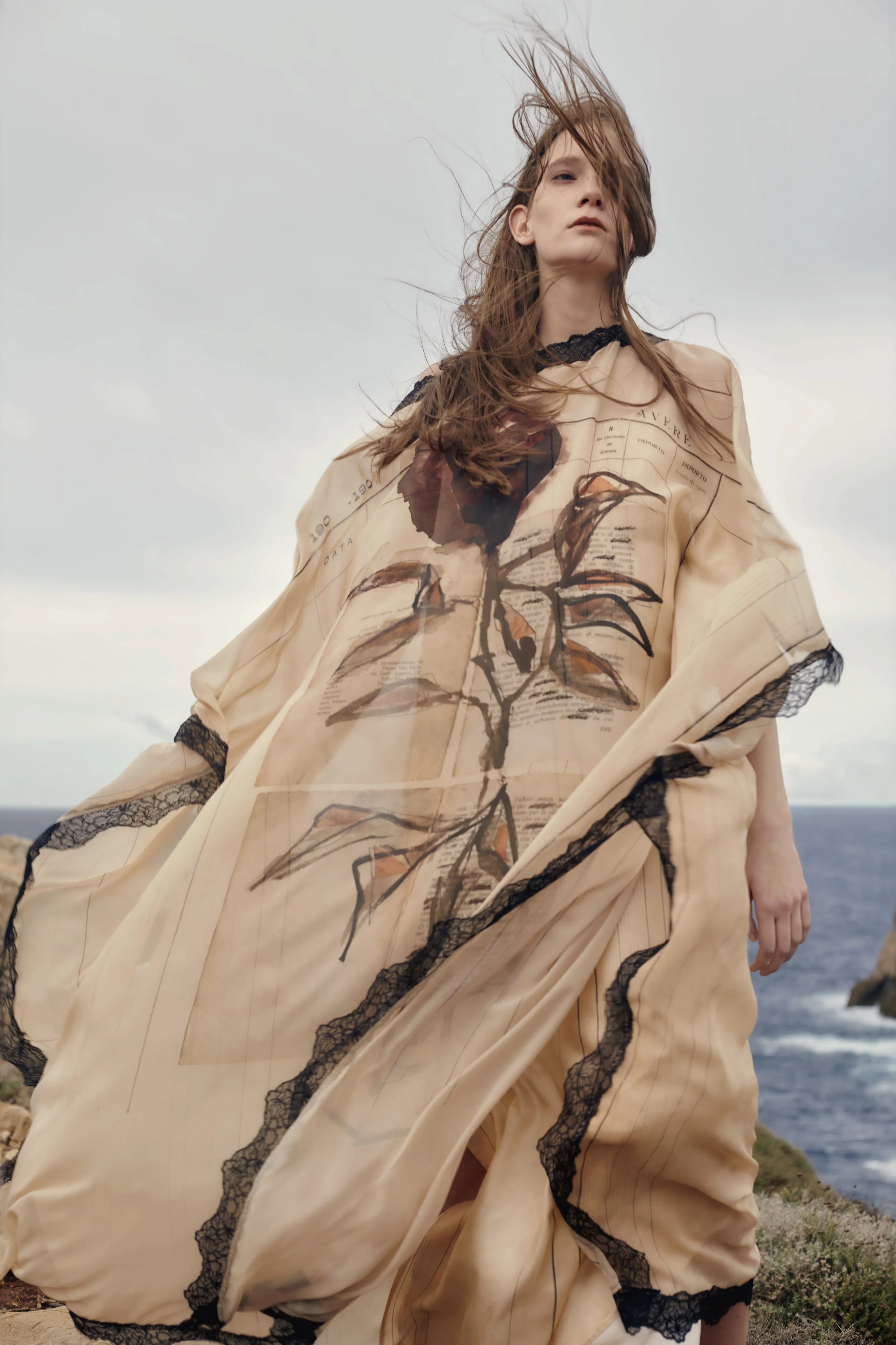 Isabella sold by Antonio Marras product image thumbnail 2