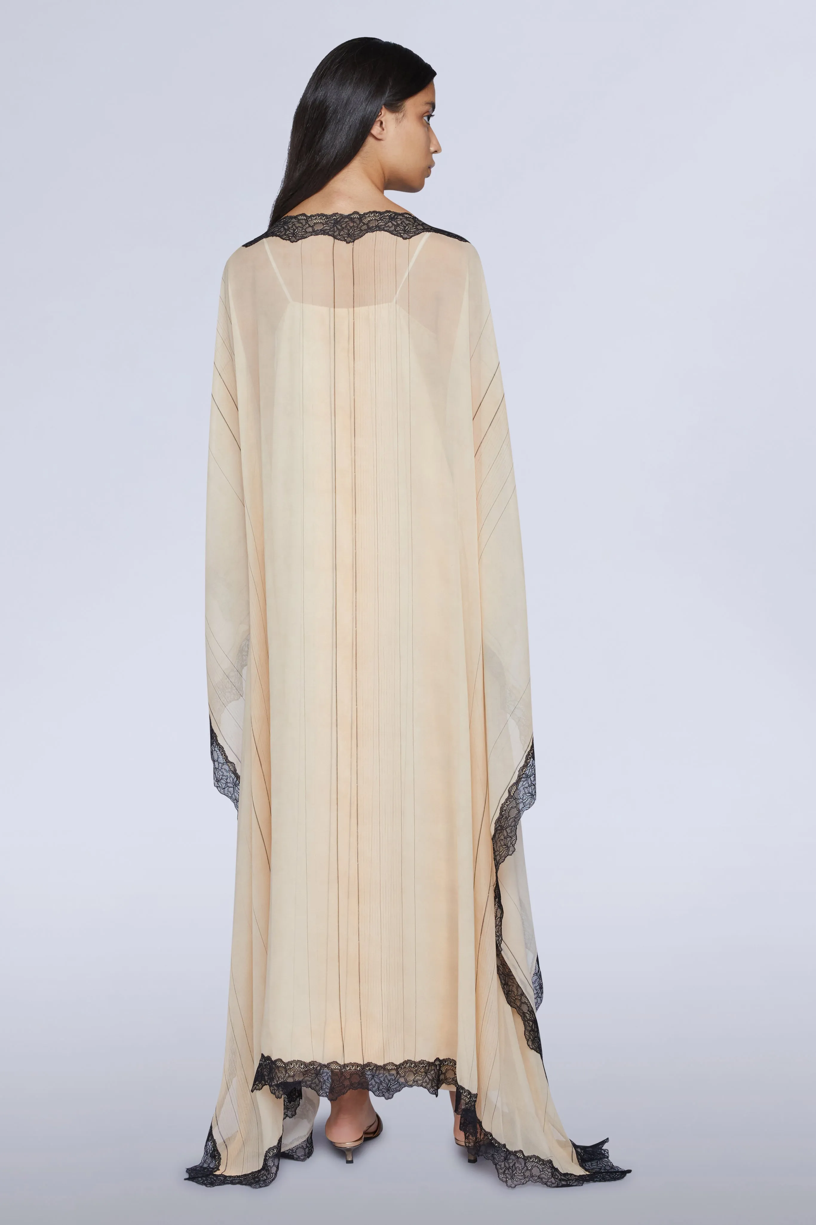 Isabella sold by Antonio Marras product image thumbnail 4