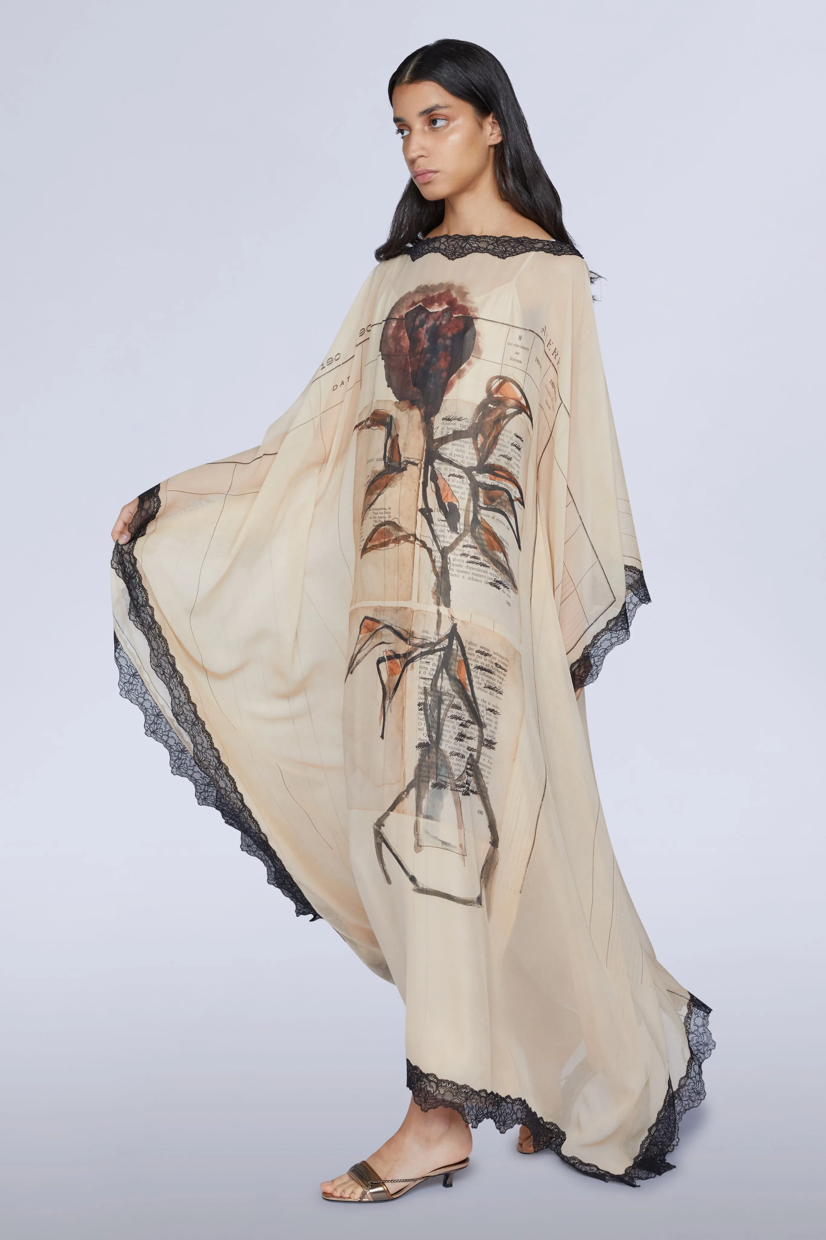 Isabella sold by Antonio Marras product image thumbnail 3
