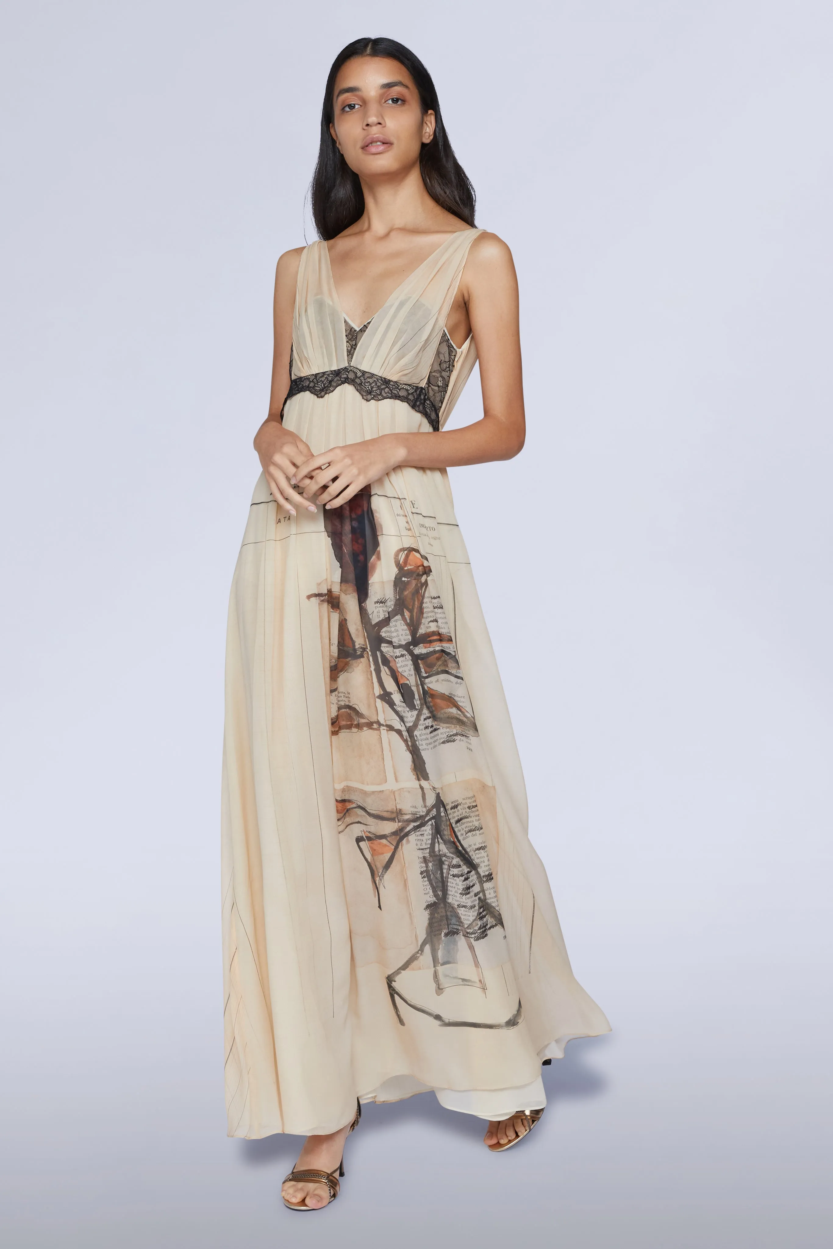 Elara sold by Antonio Marras product image thumbnail 2