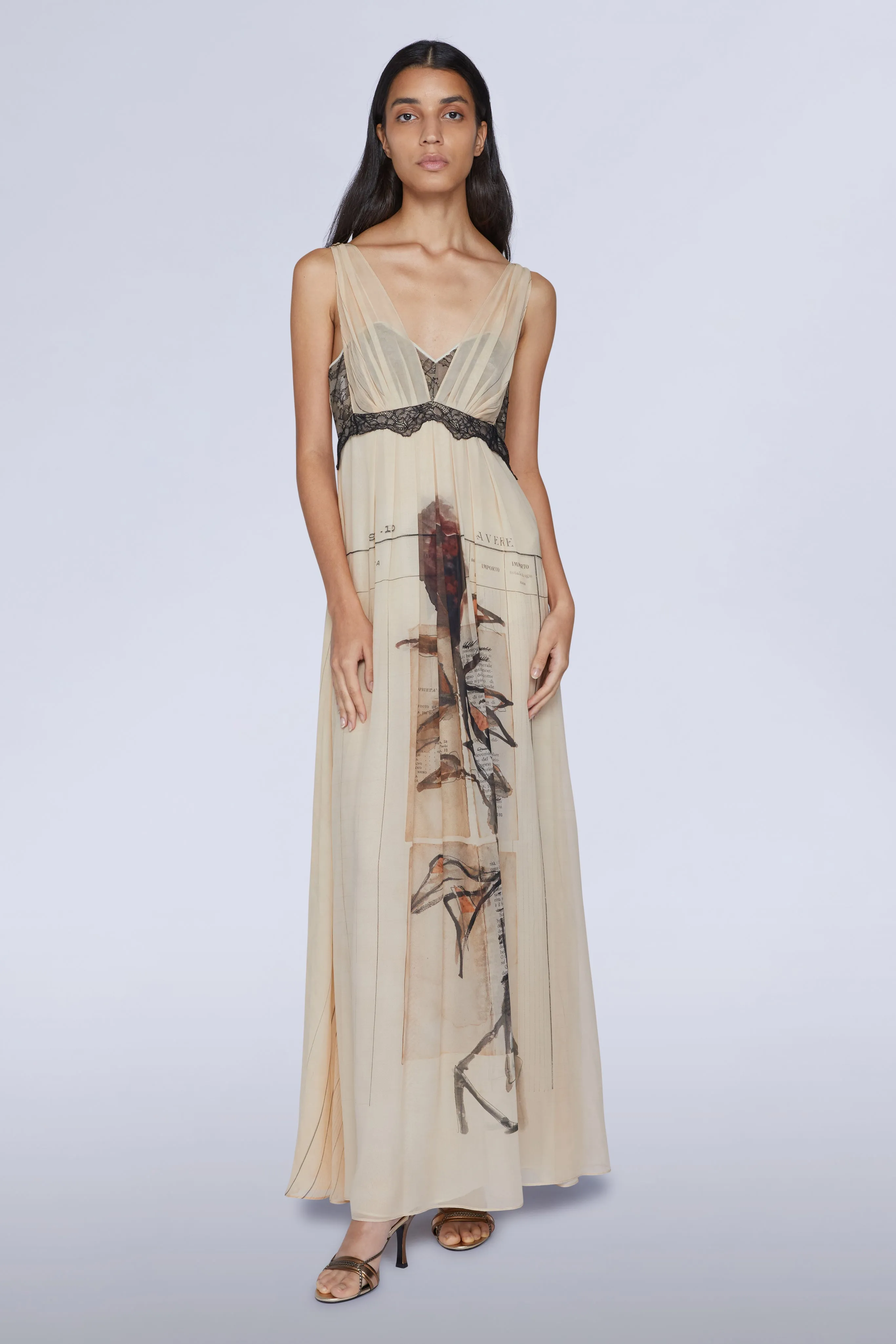 Elara sold by Antonio Marras