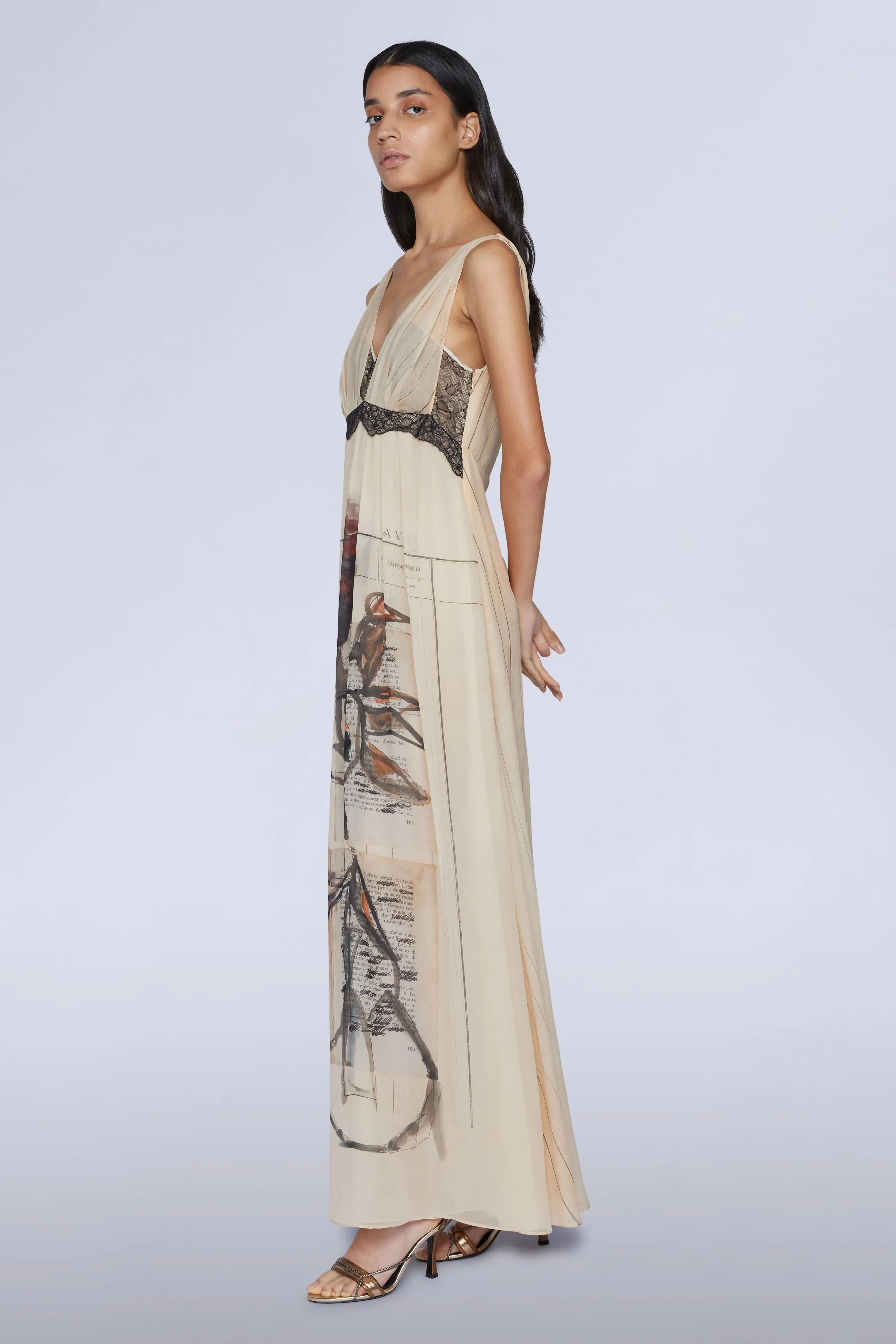 Elara sold by Antonio Marras product image thumbnail 3