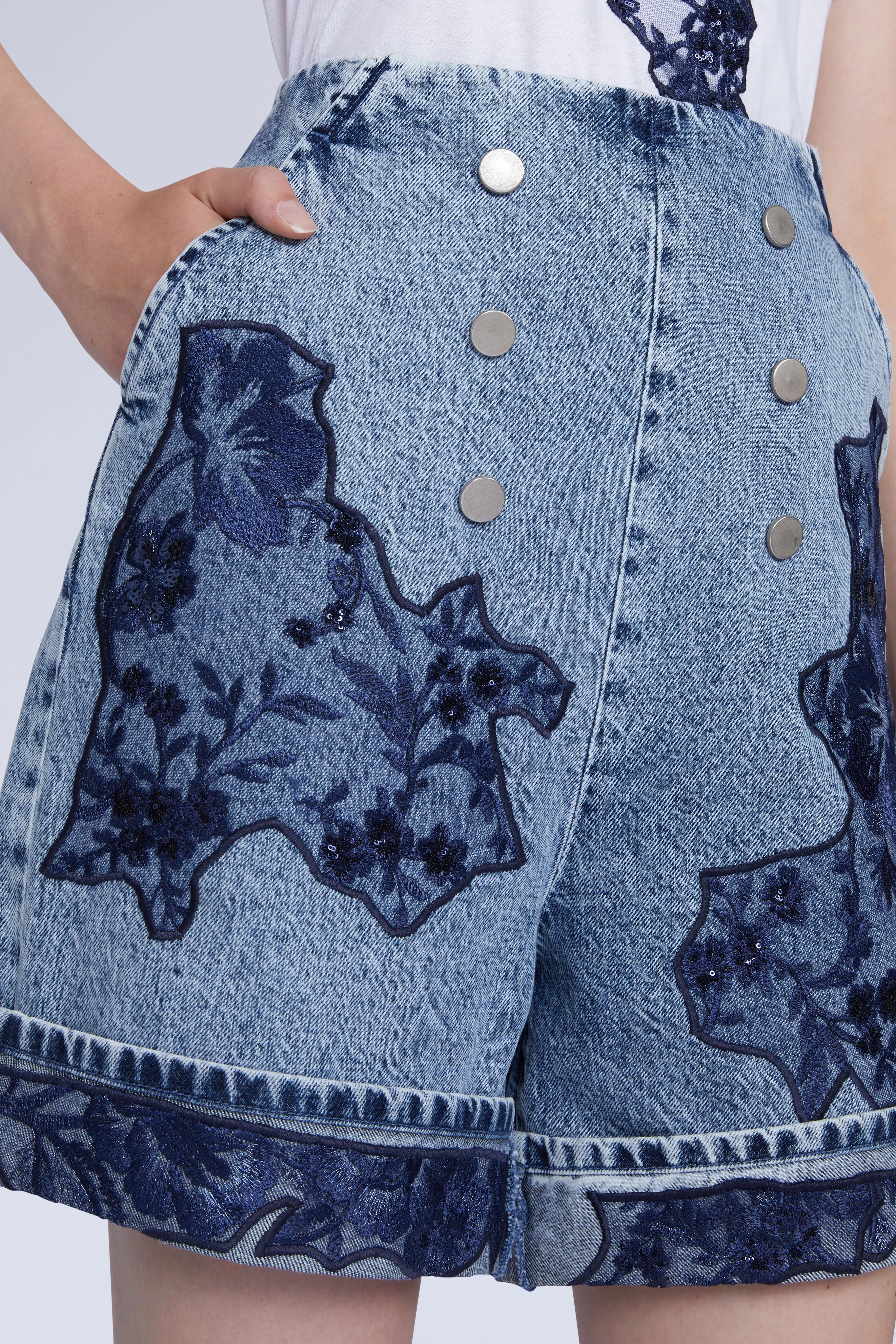 Minosse sold by Antonio Marras product image thumbnail 4