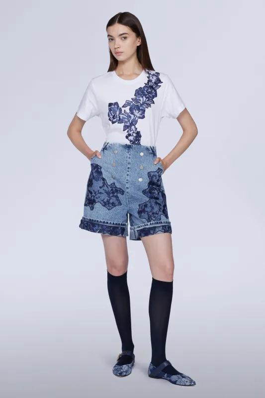 Minosse made by Antonio Marras