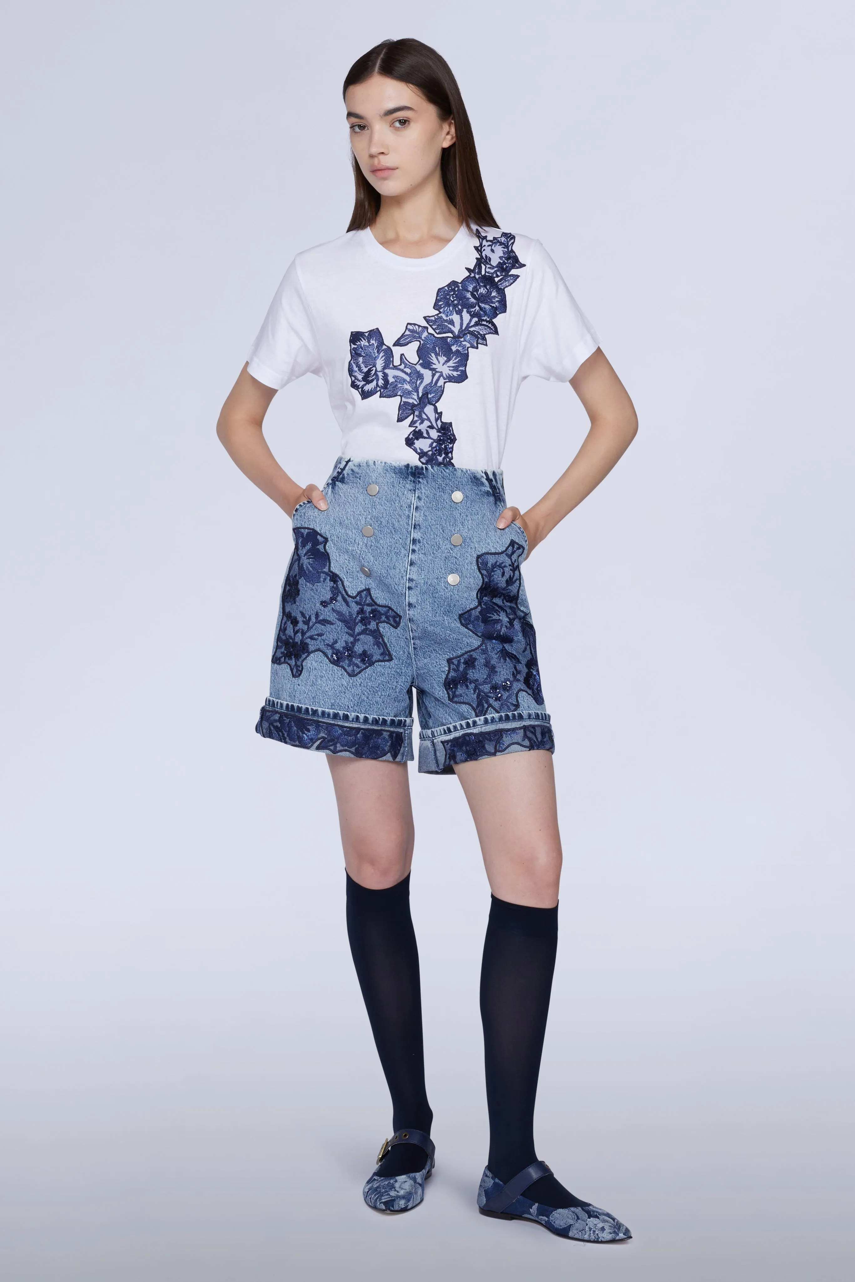 Minosse sold by Antonio Marras