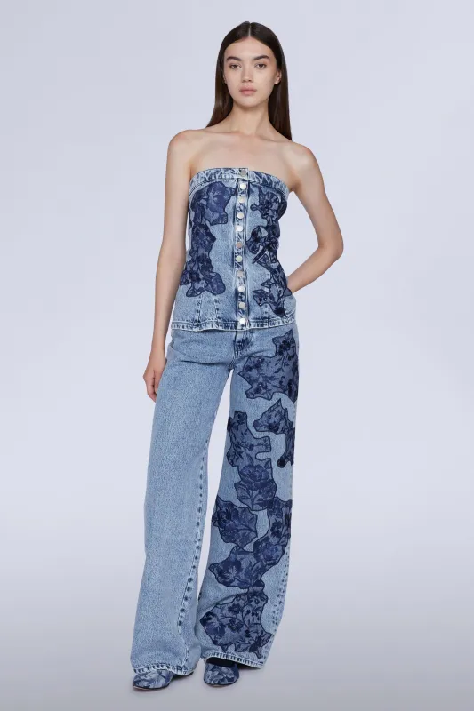 Nour I made by Antonio Marras